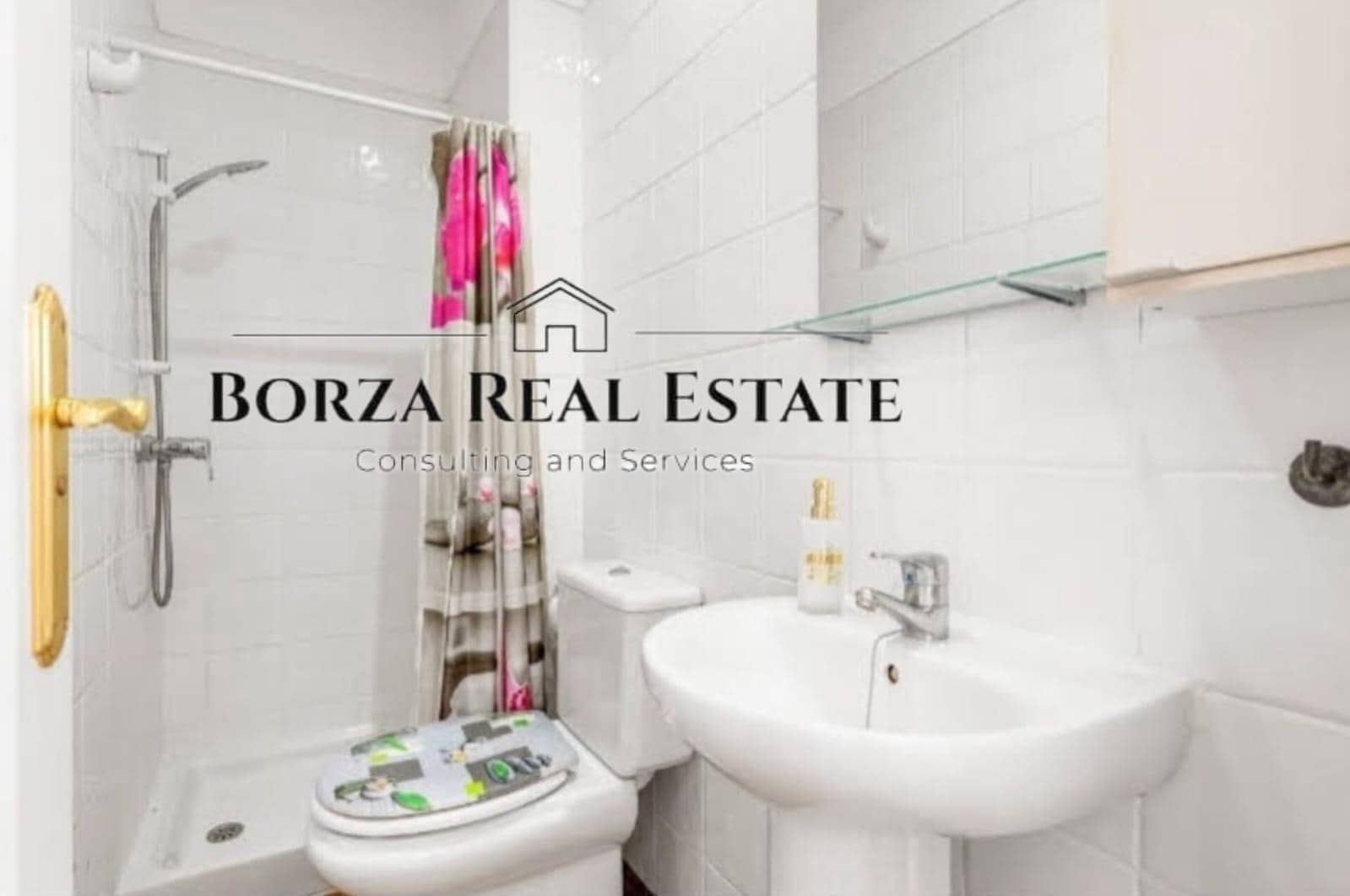 4 camera da letto Villetta a Schiera in vendita in El Medano con garage - 670.000 € (Rif: 9519030)