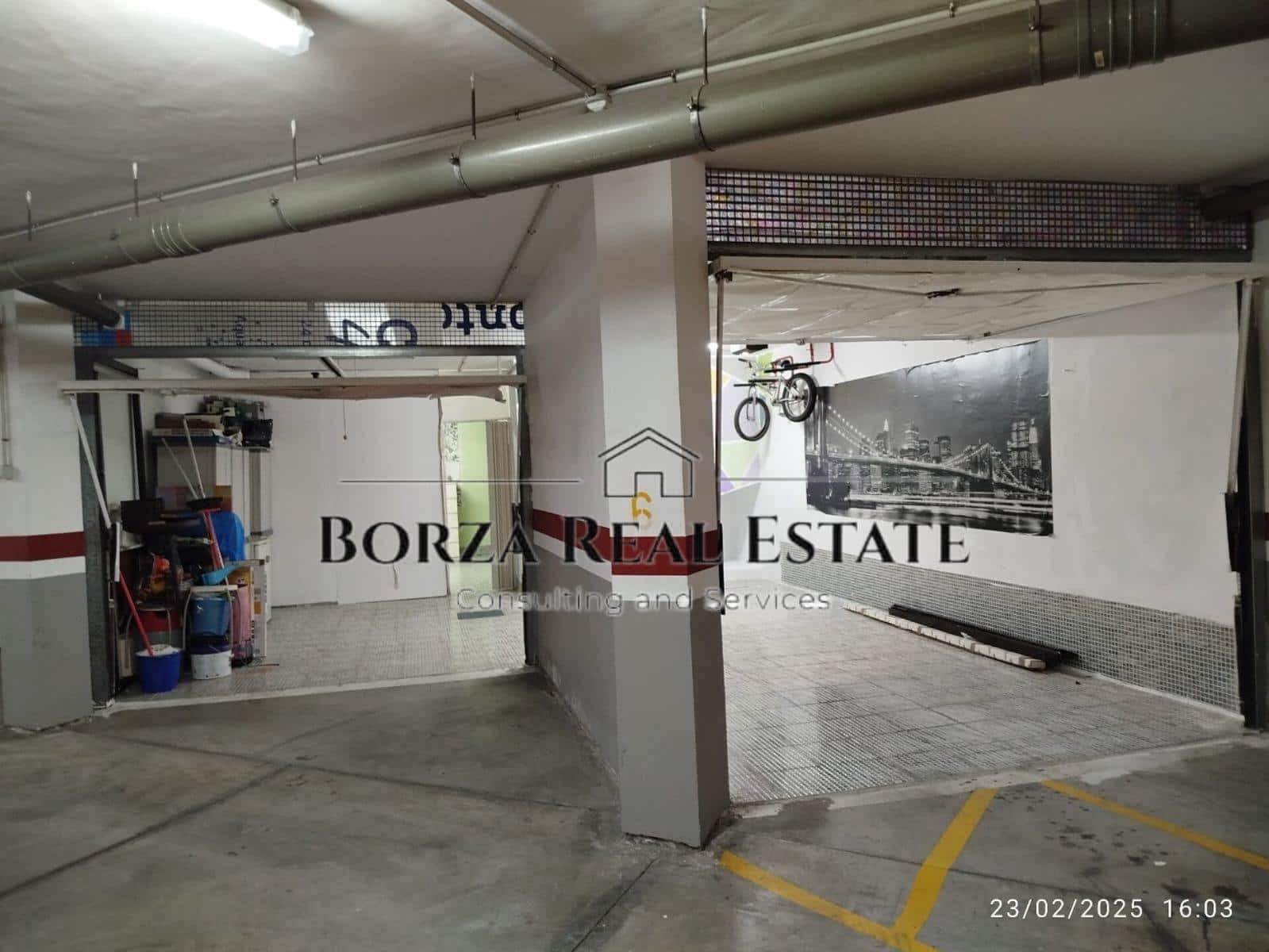 4 camera da letto Villetta a Schiera in vendita in El Medano con garage - 670.000 € (Rif: 9519030)