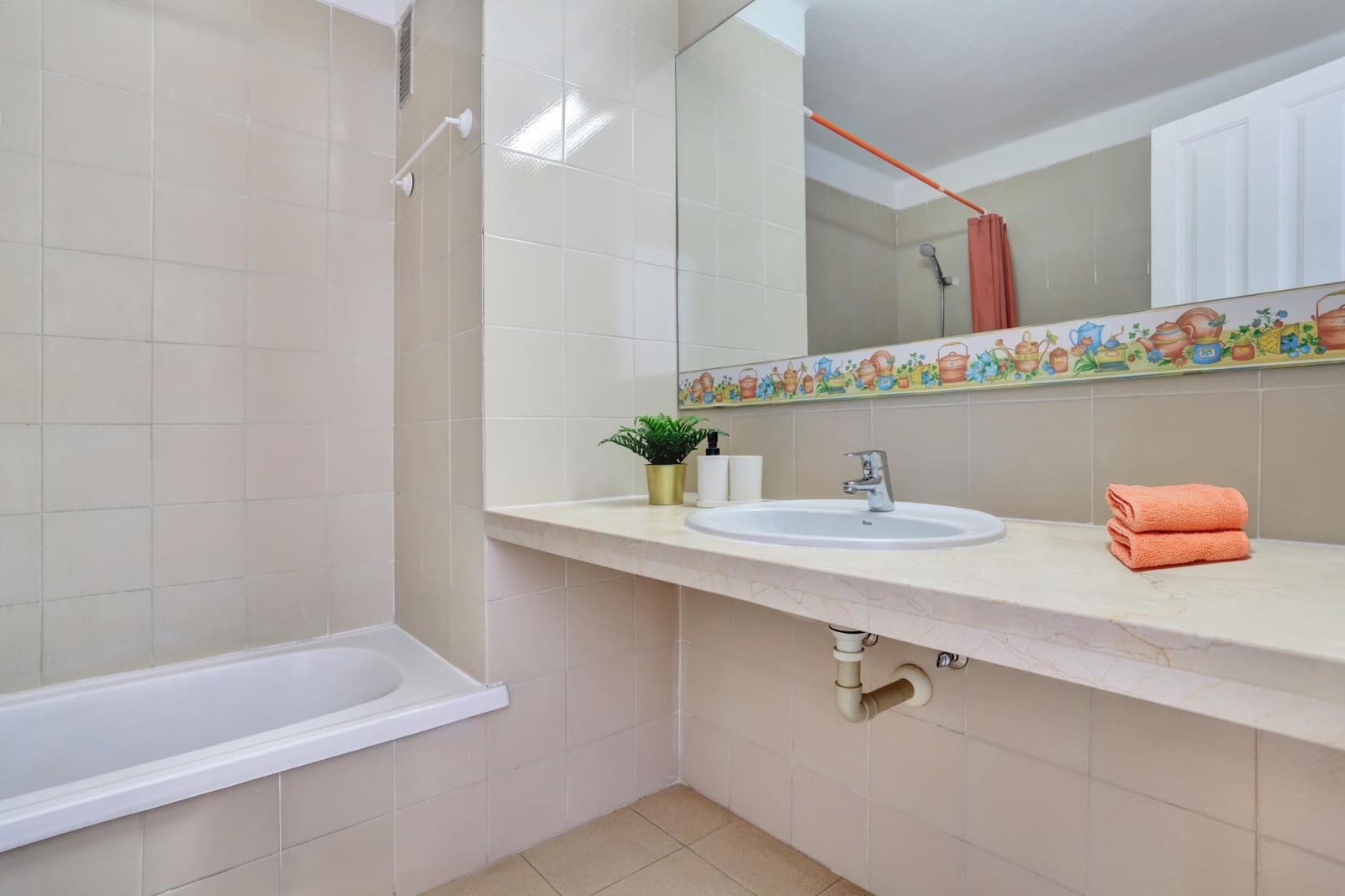 Studio te koop in Golf del Sur met zwembad - € 168.000 (Ref: 9519031)