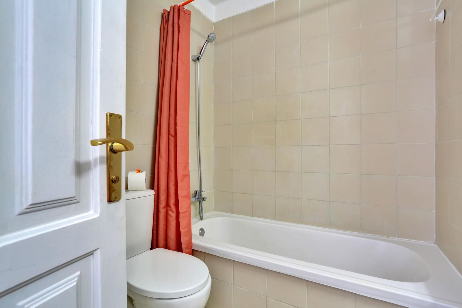 Estúdio para venda em Golf del Sur com piscina - 168 000 € (Ref: 9519031)