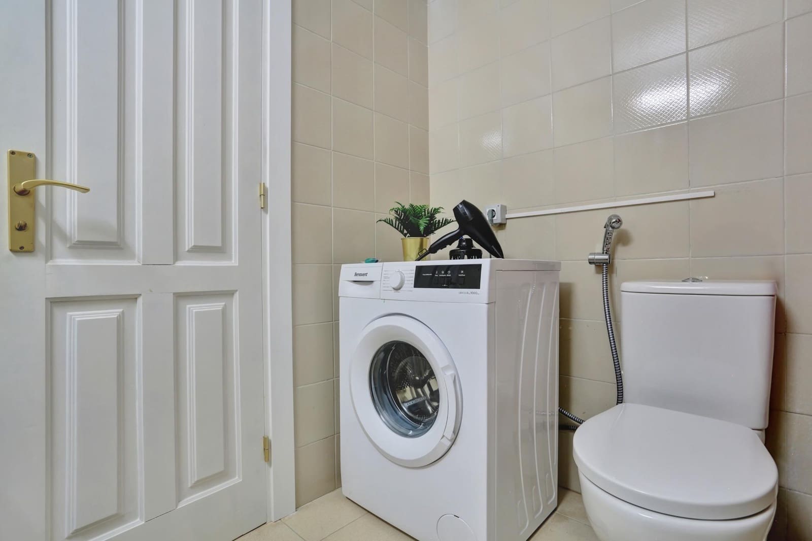 Studio te koop in Golf del Sur met zwembad - € 163.000 (Ref: 9519031)