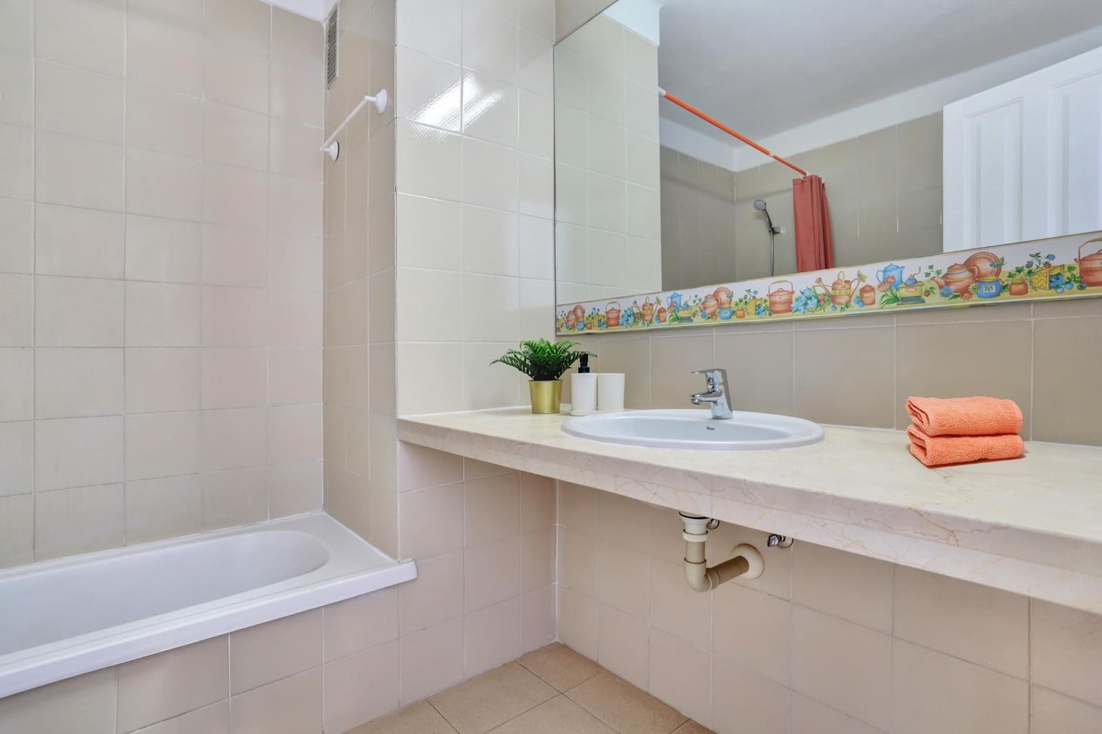 Studio for sale in Golf del Sur with pool - € 163,000 (Ref: 9519031)