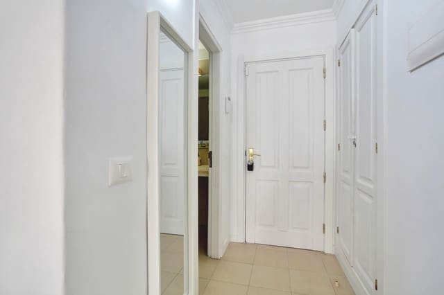 Studio zu verkaufen in Golf del Sur, San Miguel de Abona mit Pool - 163.000 € (Ref: 9519031)