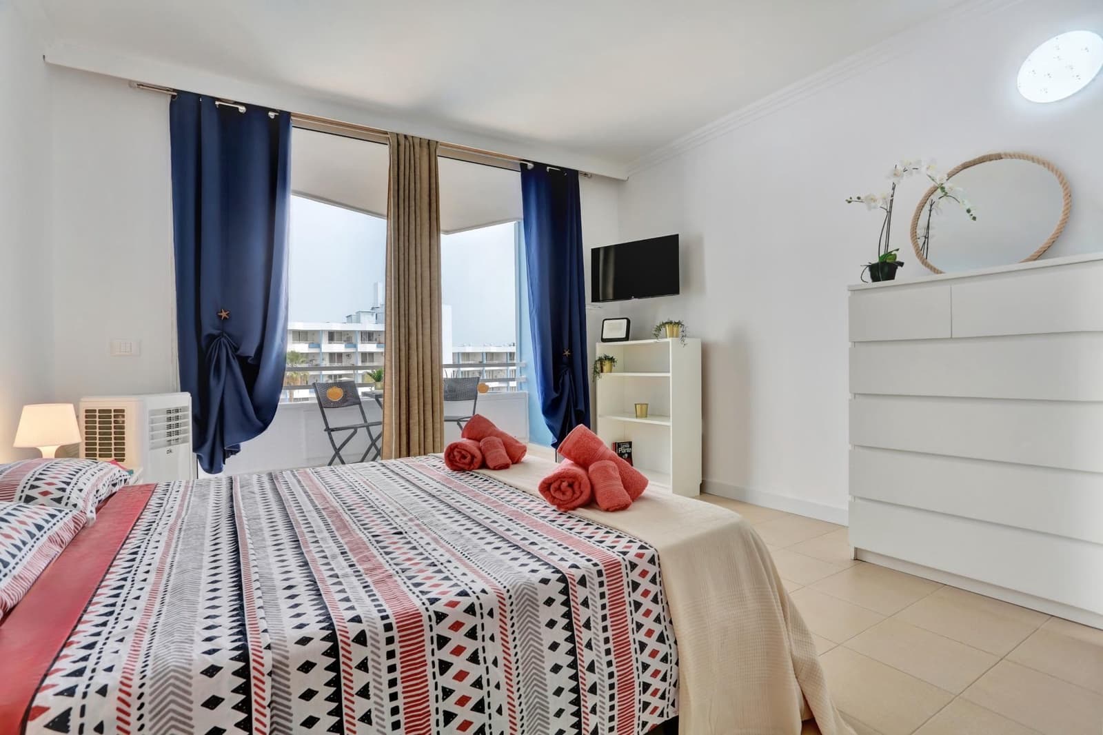 Monolocale in vendita in Golf del Sur con piscina - 163.000 € (Rif: 9519031)