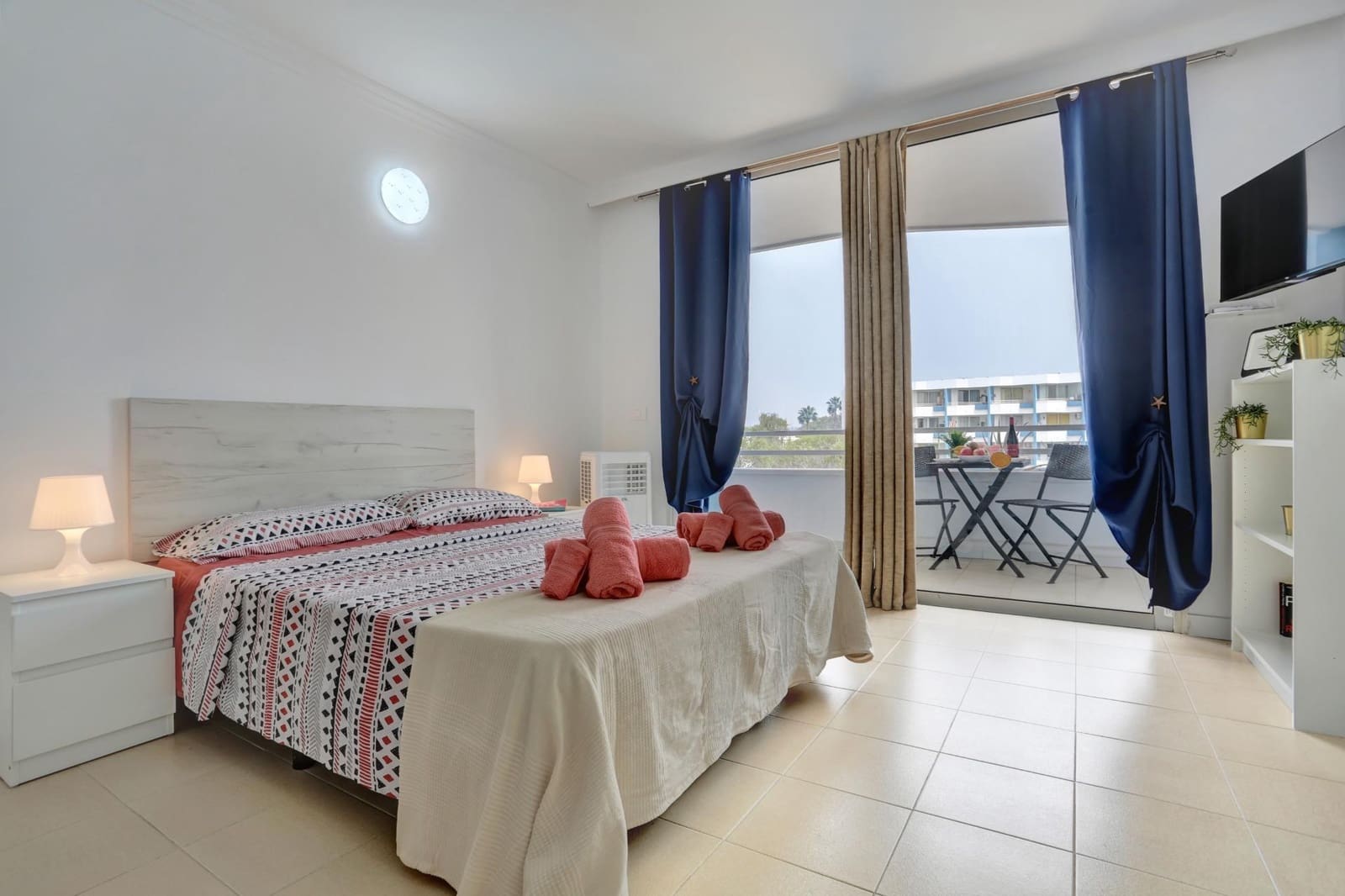 Monolocale in vendita in Golf del Sur con piscina - 163.000 € (Rif: 9519031)