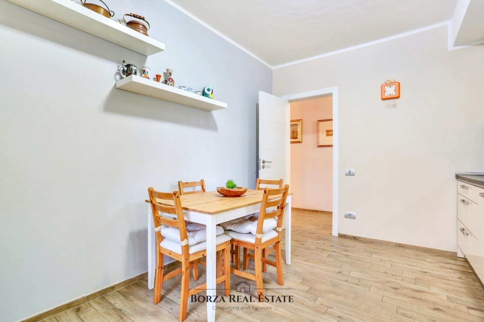 3 bedroom Villa for sale in Costa del Silencio with garage - € 550,000 (Ref: 9530783)