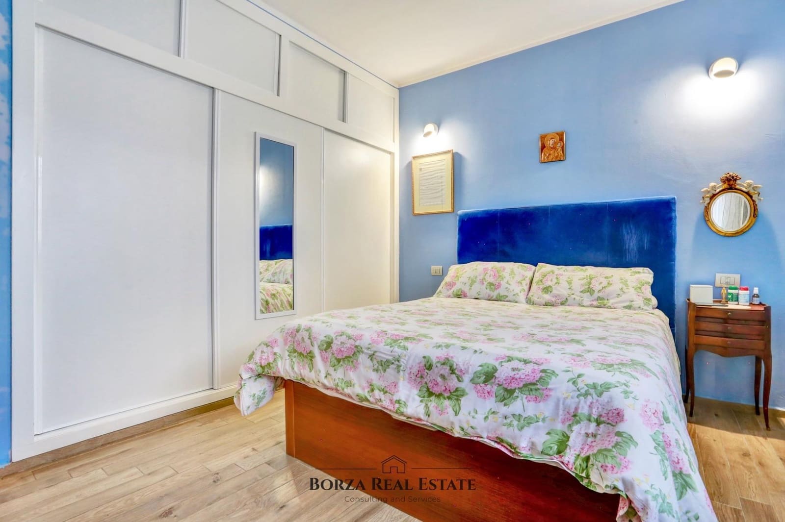 3 bedroom Villa for sale in Costa del Silencio with garage - € 550,000 (Ref: 9530783)