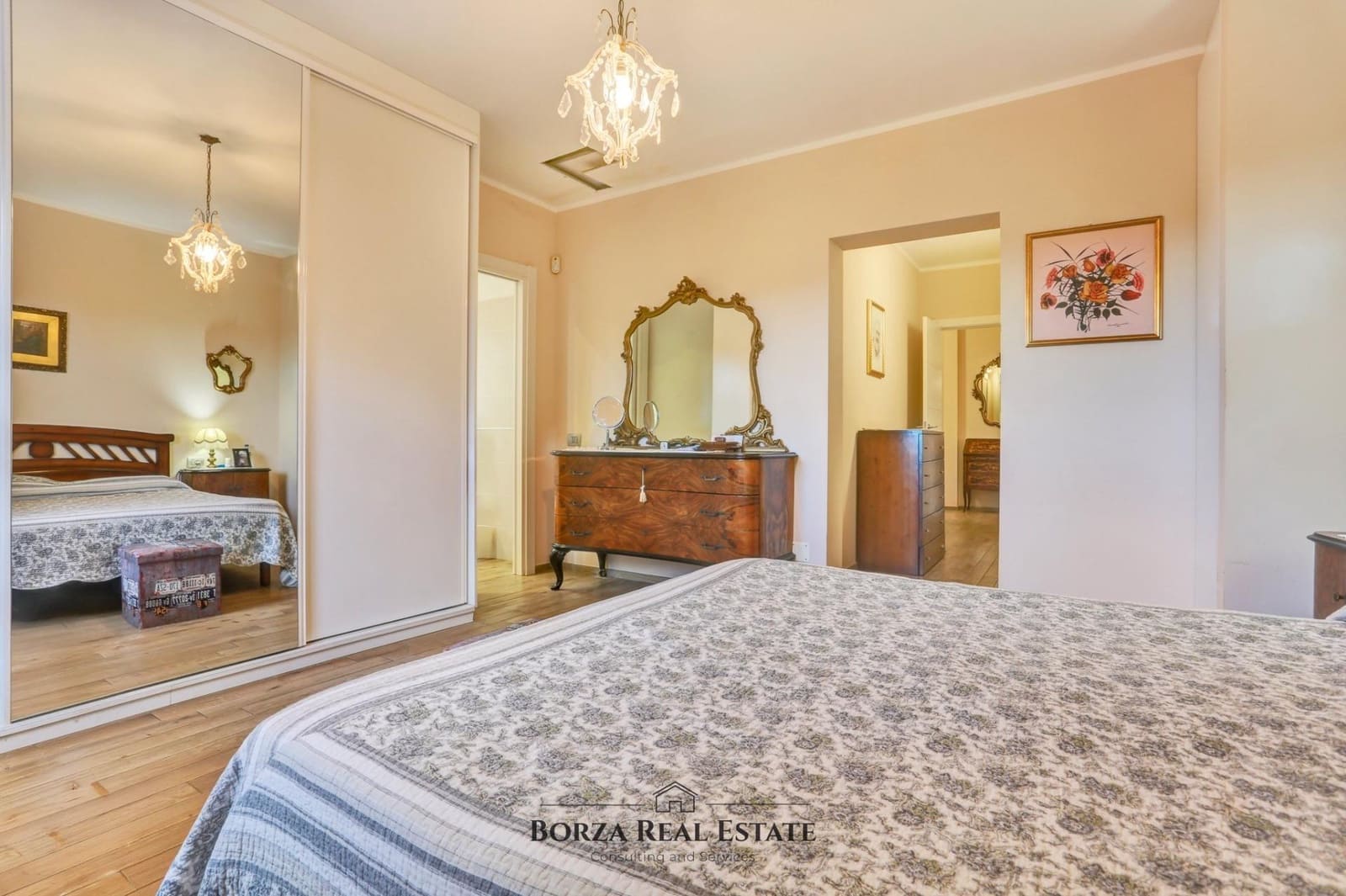 3 bedroom Villa for sale in Costa del Silencio with garage - € 550,000 (Ref: 9530783)