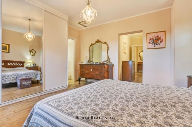 3 sypialnia Willa na sprzedaż w Costa del Silencio, Arona z garażem - 550 000 € (Ref: 9530783)