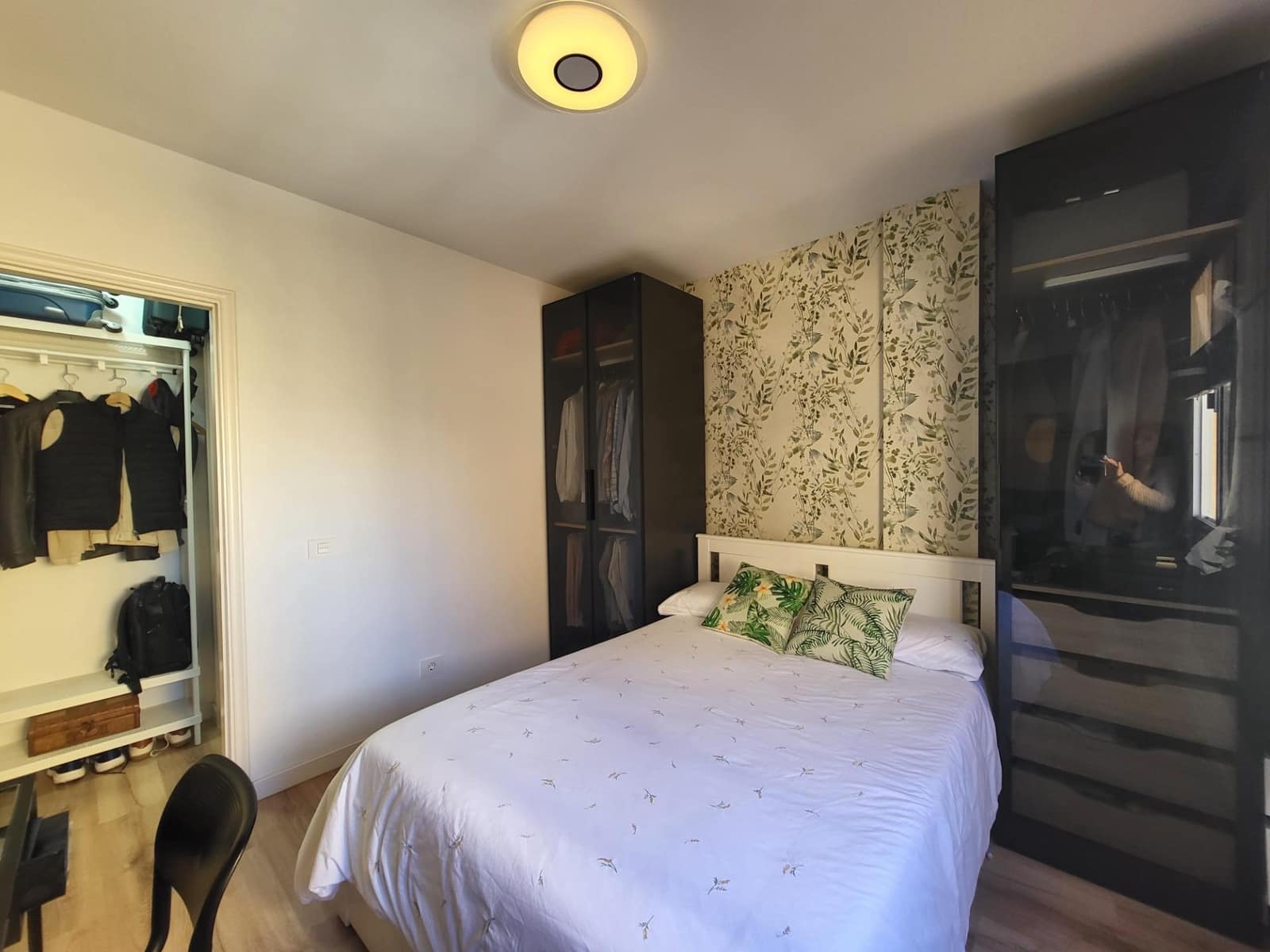 1 chambre Studio à vendre à El Medano avec garage - 235 000 € (Ref: 9533837)