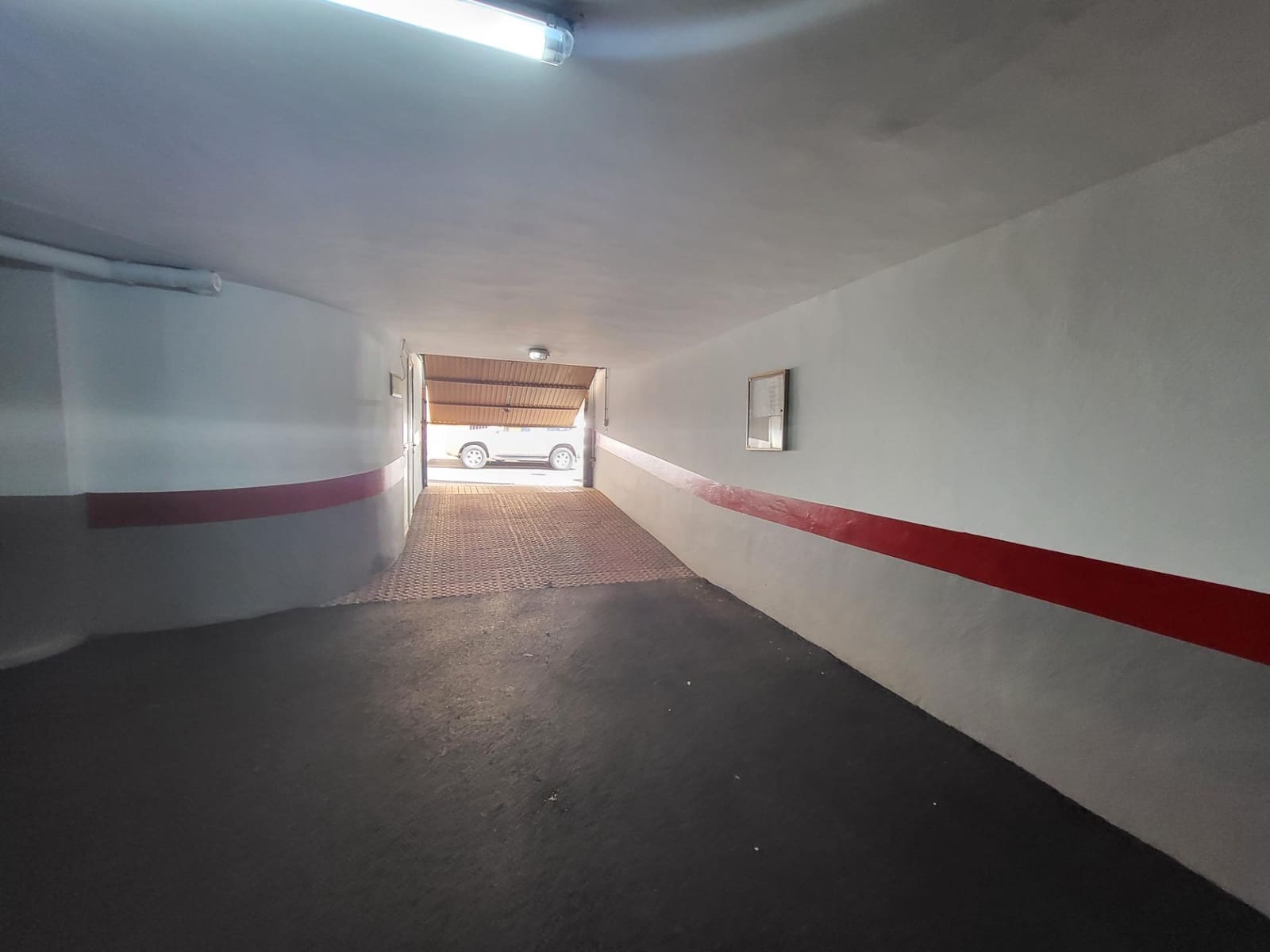 1 chambre Studio à vendre à El Medano avec garage - 235 000 € (Ref: 9533837)