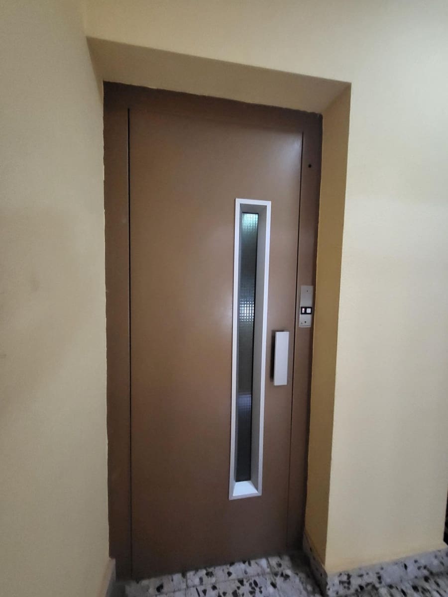 1 camera da letto Monolocale in vendita in El Medano con garage - 235.000 € (Rif: 9533837)