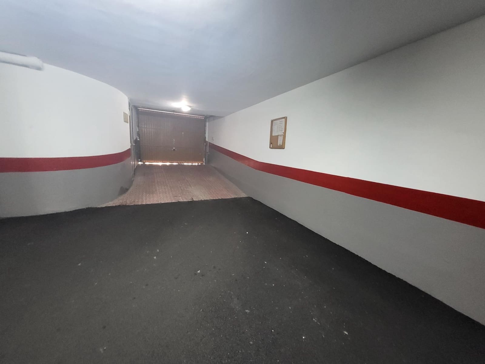 1 camera da letto Monolocale in vendita in El Medano con garage - 235.000 € (Rif: 9533837)