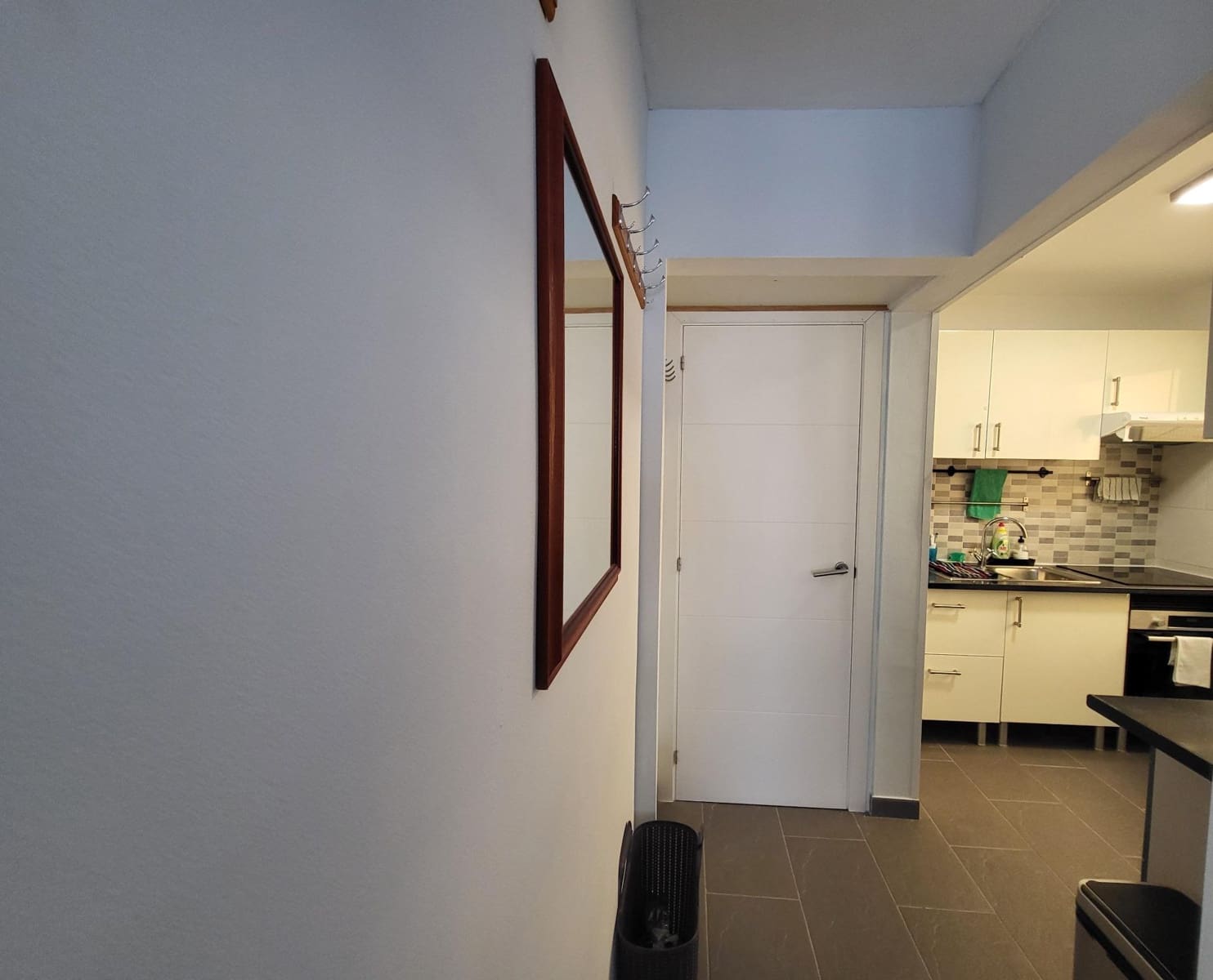 2 chambre Villa/Maison Mitoyenne à vendre à Arico avec garage - 305 000 € (Ref: 9541220)