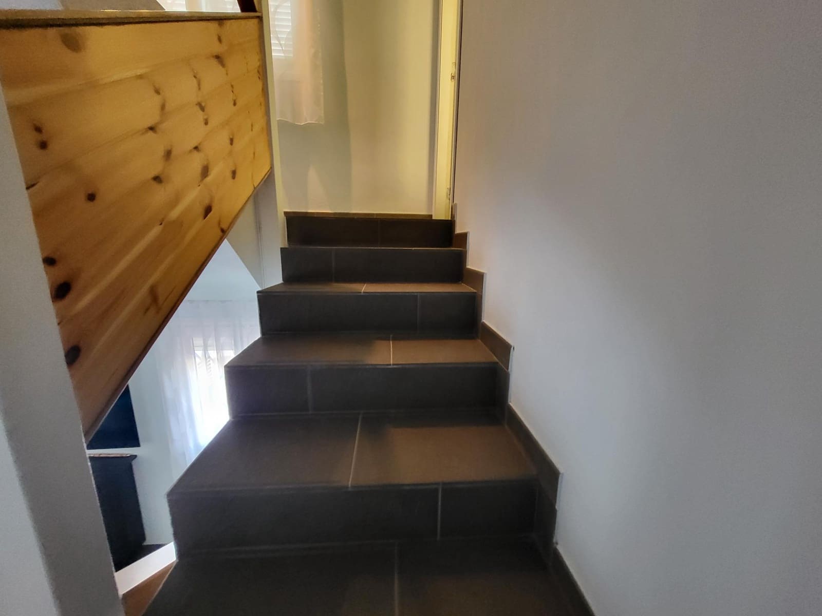 2 chambre Villa/Maison Mitoyenne à vendre à Arico avec garage - 305 000 € (Ref: 9541220)