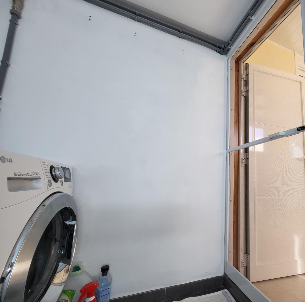 2 chambre Villa/Maison Mitoyenne à vendre à Arico avec garage - 305 000 € (Ref: 9541220)