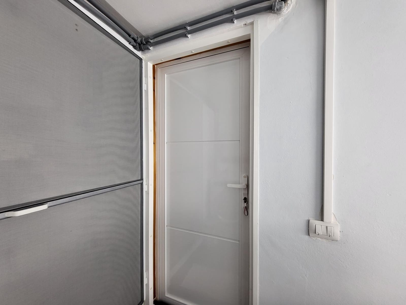 2 chambre Villa/Maison Mitoyenne à vendre à Arico avec garage - 305 000 € (Ref: 9541220)