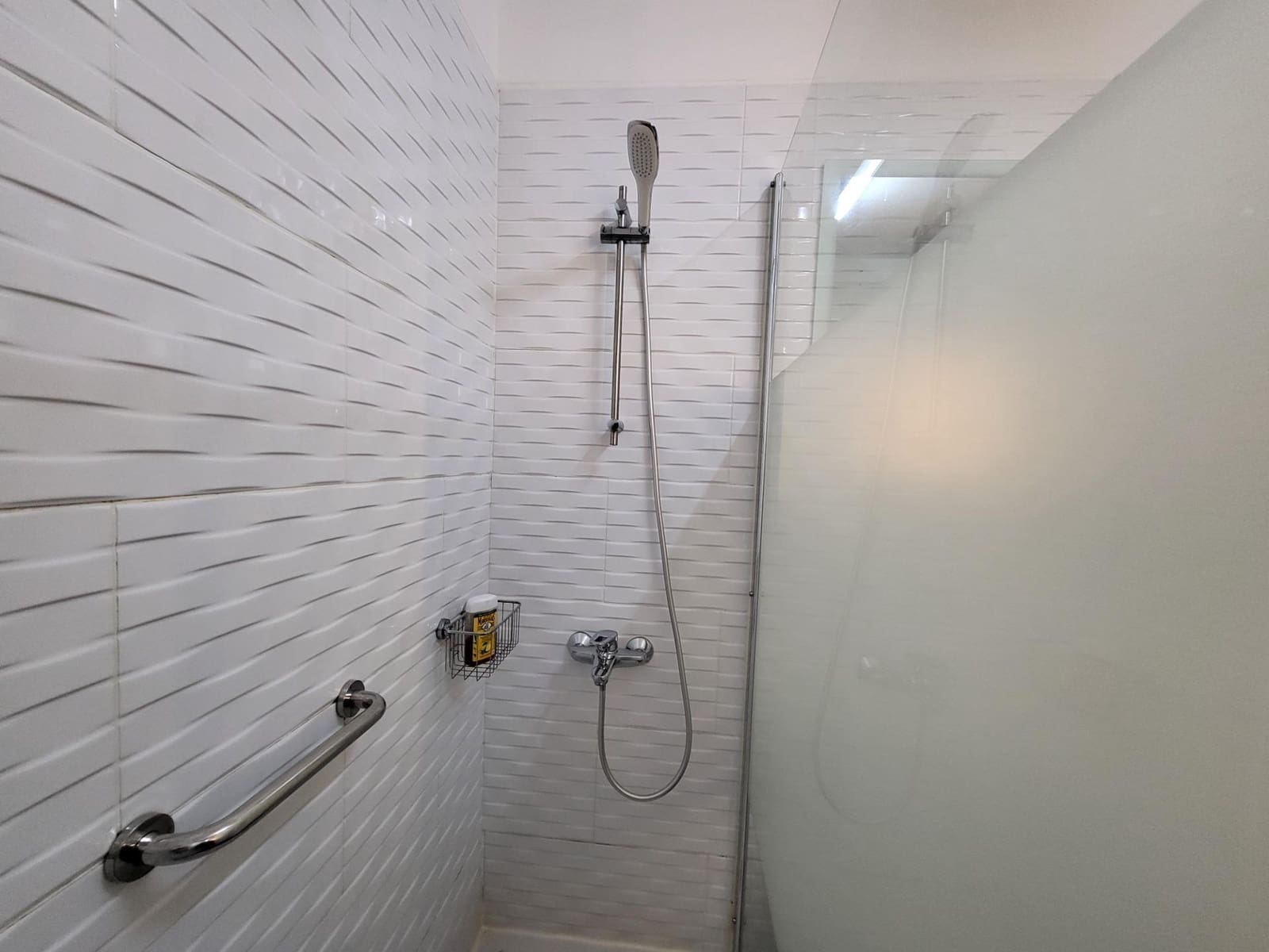 2 bedroom Terraced Villa for sale in Arico with garage - € 305,000 (Ref: 9541220)