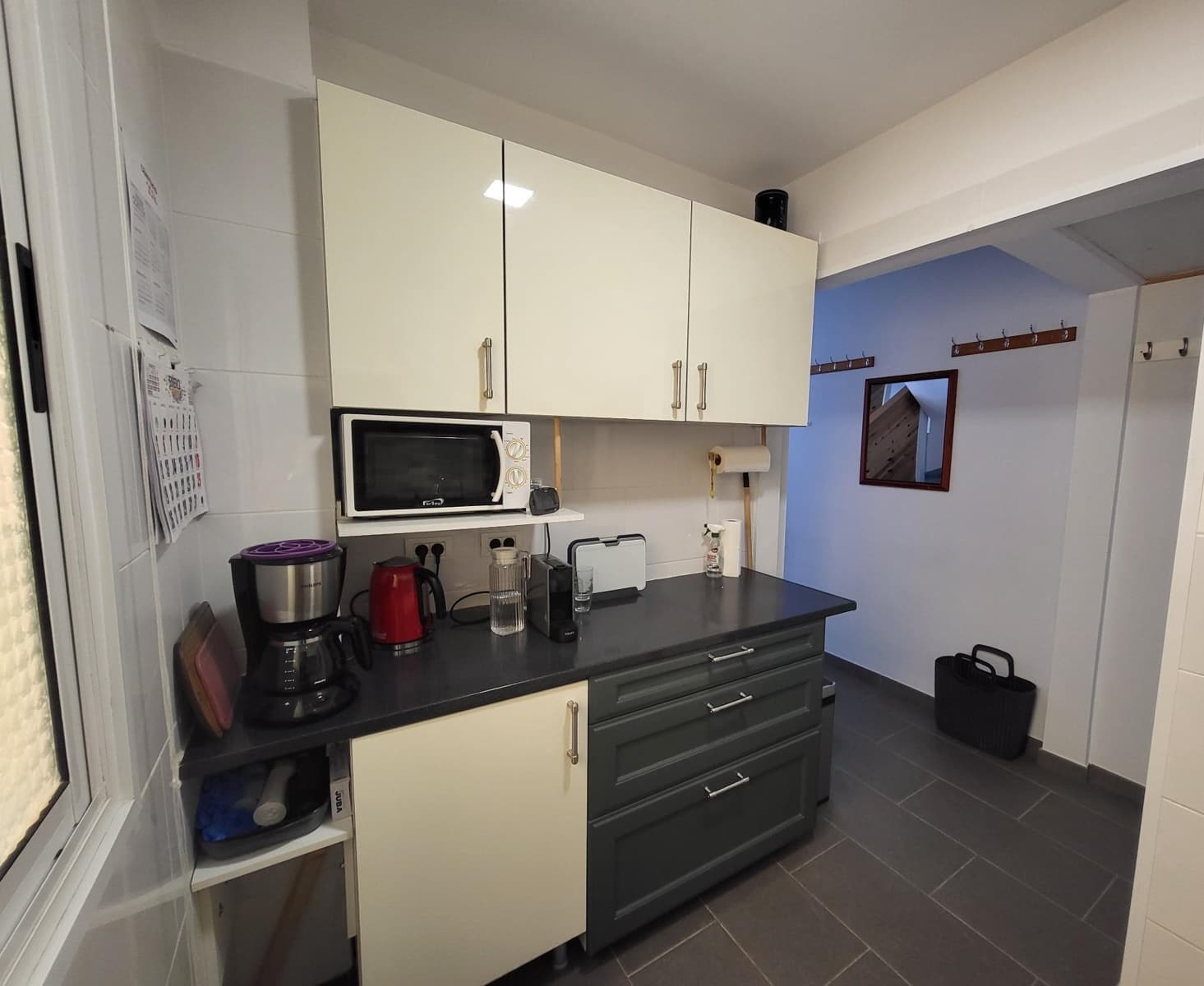 Adosado de 2 habitaciones en Arico en venta con garaje - 290.000 € (Ref: 9541220)