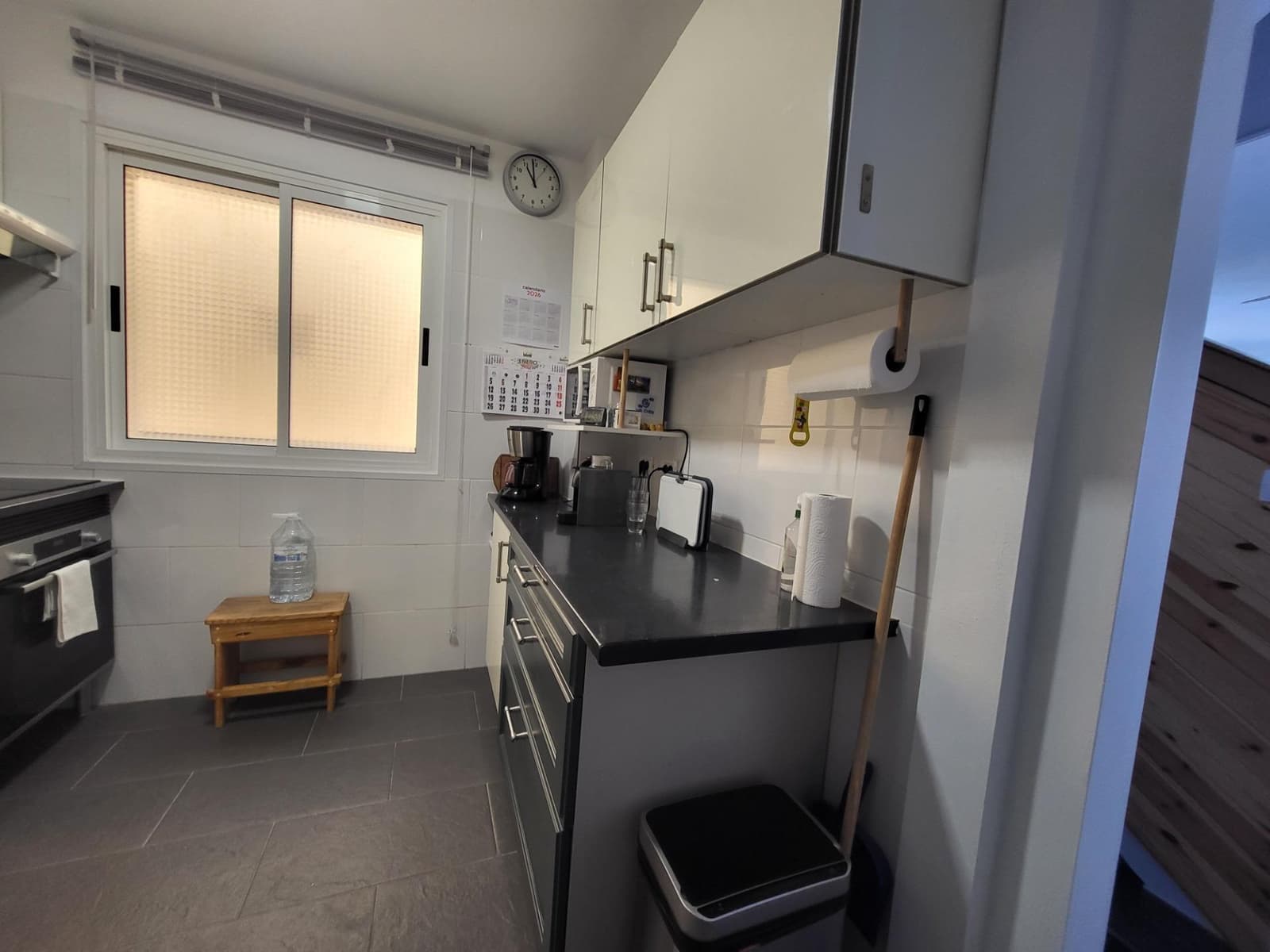 Adosado de 2 habitaciones en Arico en venta con garaje - 290.000 € (Ref: 9541220)