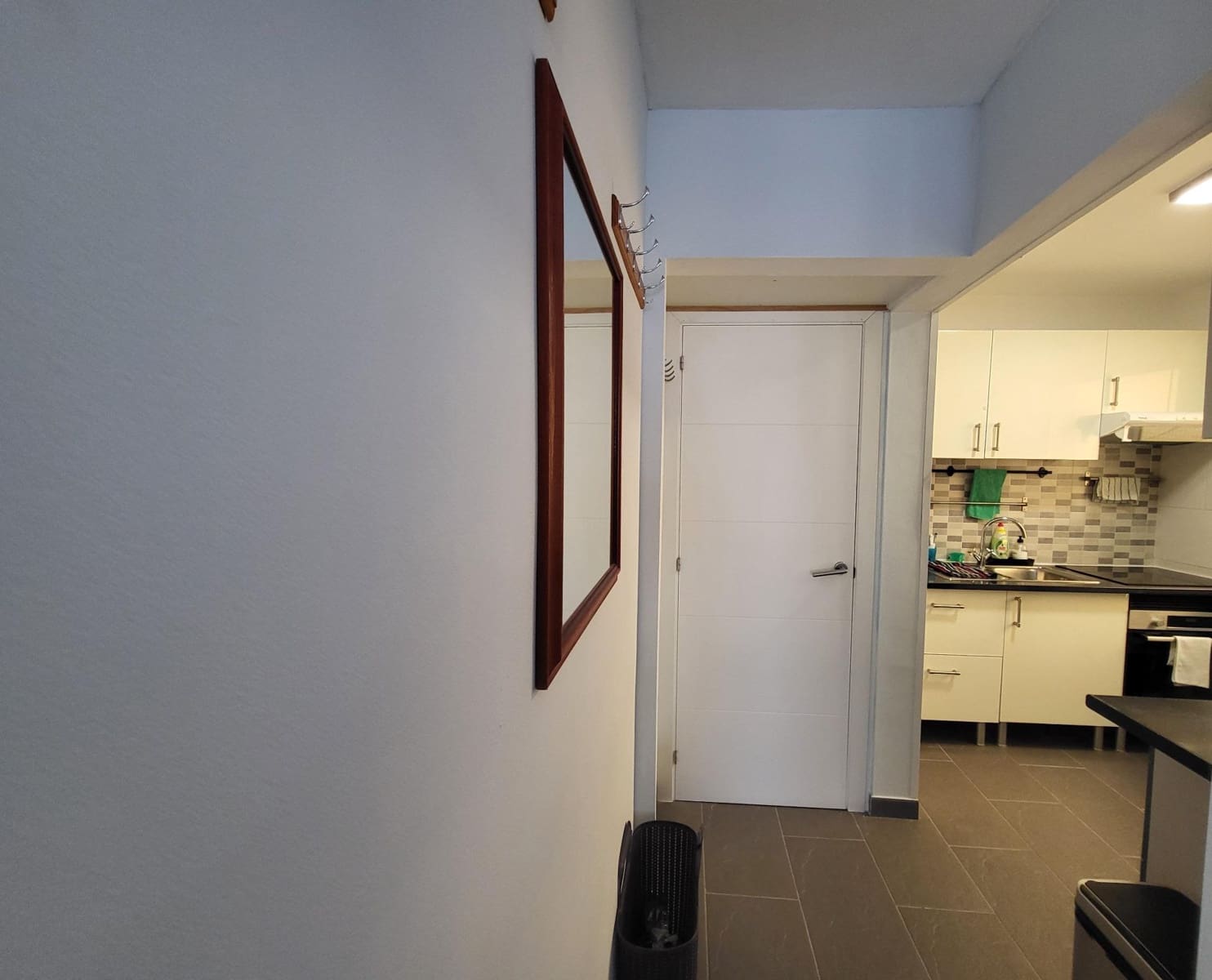Adosado de 2 habitaciones en Arico en venta con garaje - 290.000 € (Ref: 9541220)