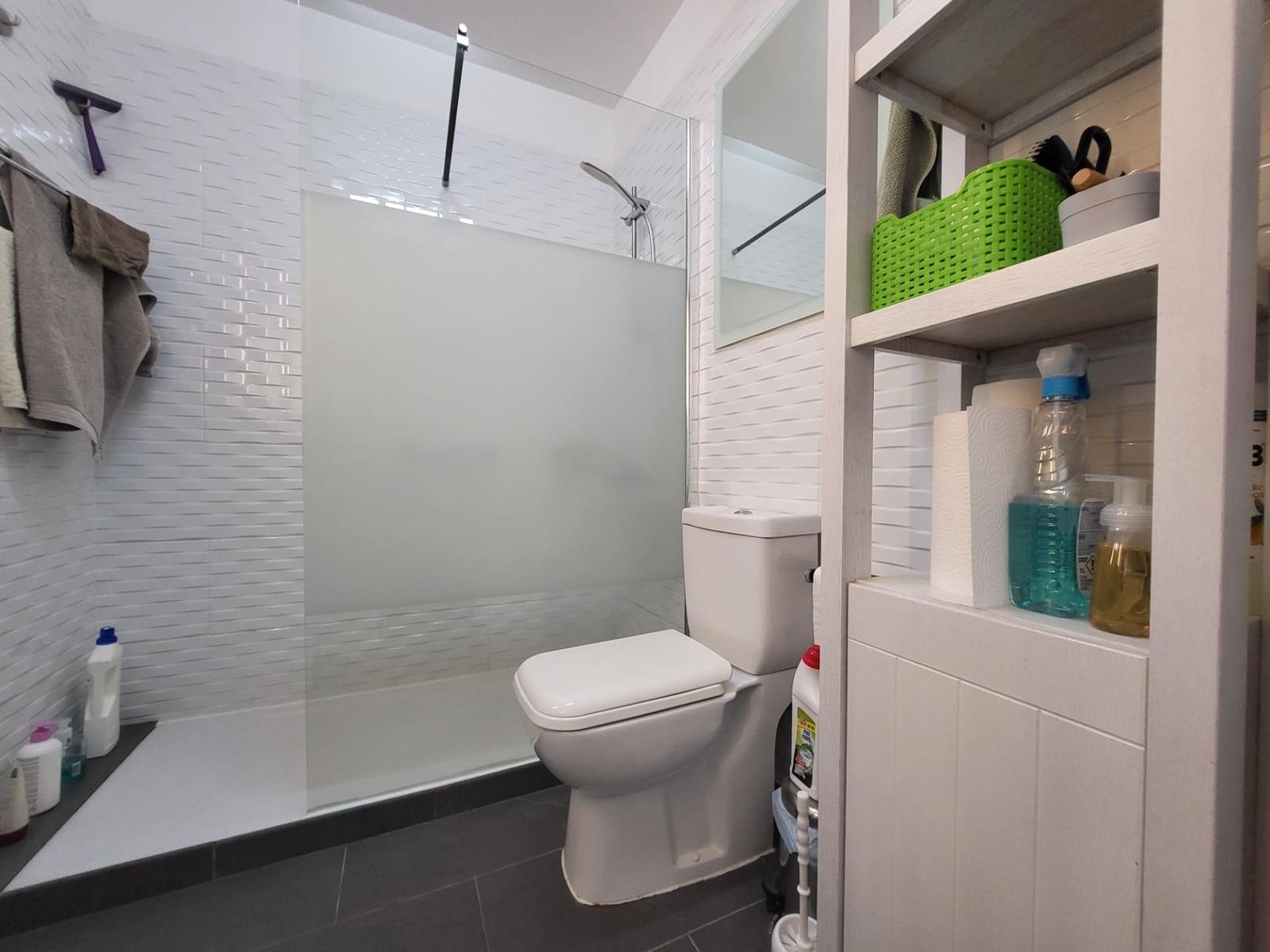 Adosado de 2 habitaciones en Arico en venta con garaje - 290.000 € (Ref: 9541220)
