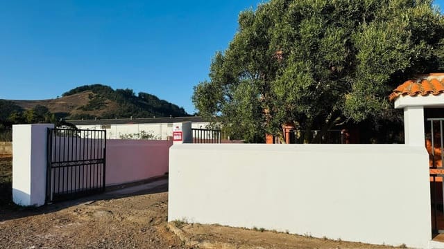 5 soveværelse Villa til salg i San Cristóbal de La Laguna med garage - € 460.000 (Ref: 9555969)