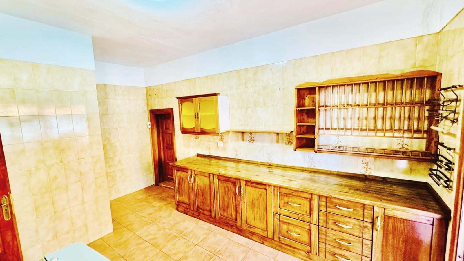 5 soveværelse Villa til salg i San Cristobal de La Laguna med garage - € 460.000 (Ref: 9555969)