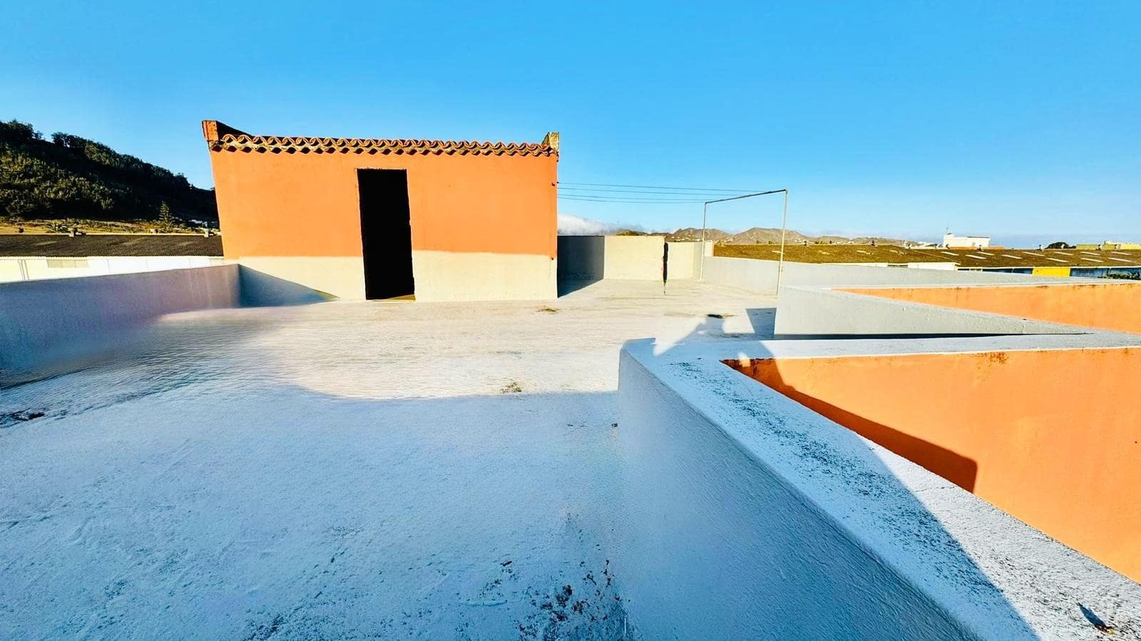5 soveværelse Villa til salg i San Cristobal de La Laguna med garage - € 460.000 (Ref: 9555969)