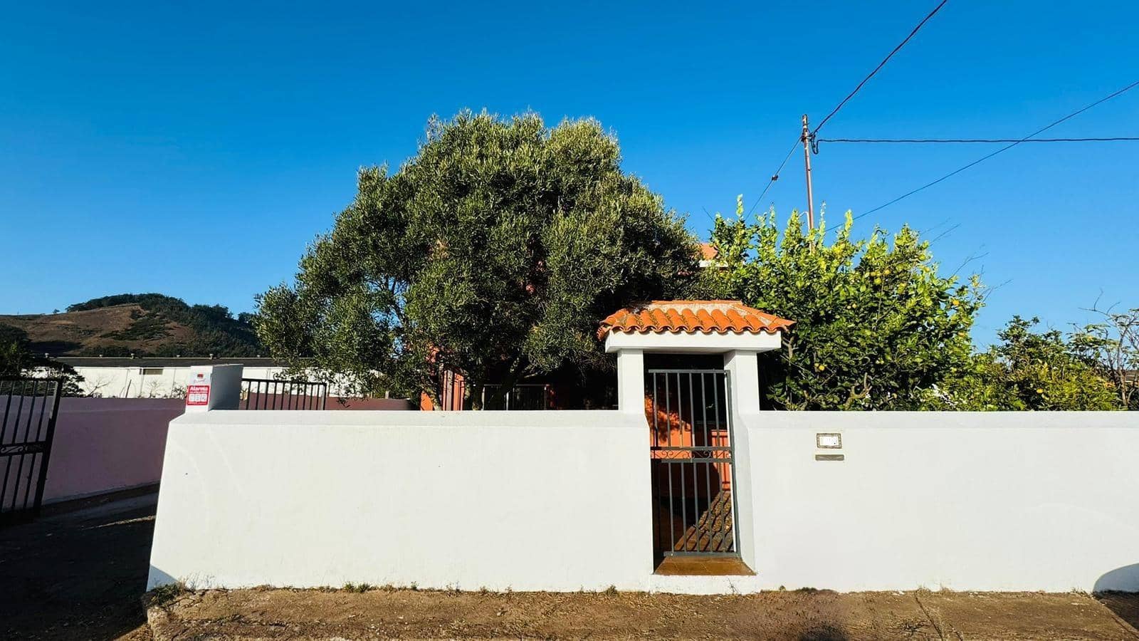 5 bedroom Villa for sale in San Cristobal de La Laguna with garage - € 435,000 (Ref: 9555969)