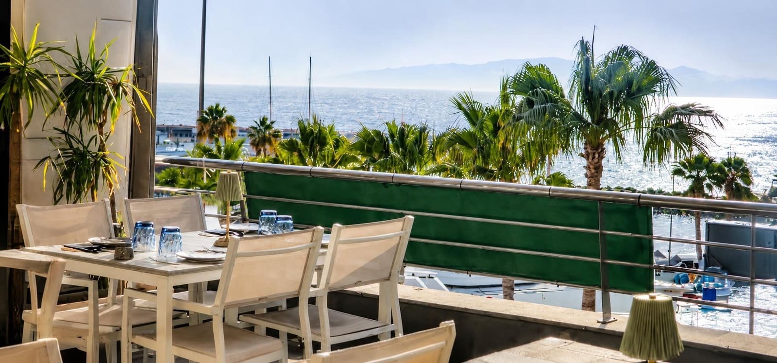 Kommersiell til salgs i Costa Adeje - € 99 000 (Ref: 9568783)