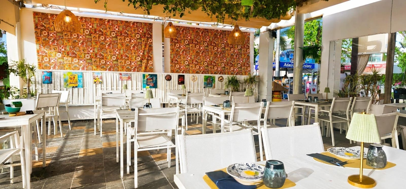 Kommersiell til salgs i Costa Adeje - € 99 000 (Ref: 9568783)