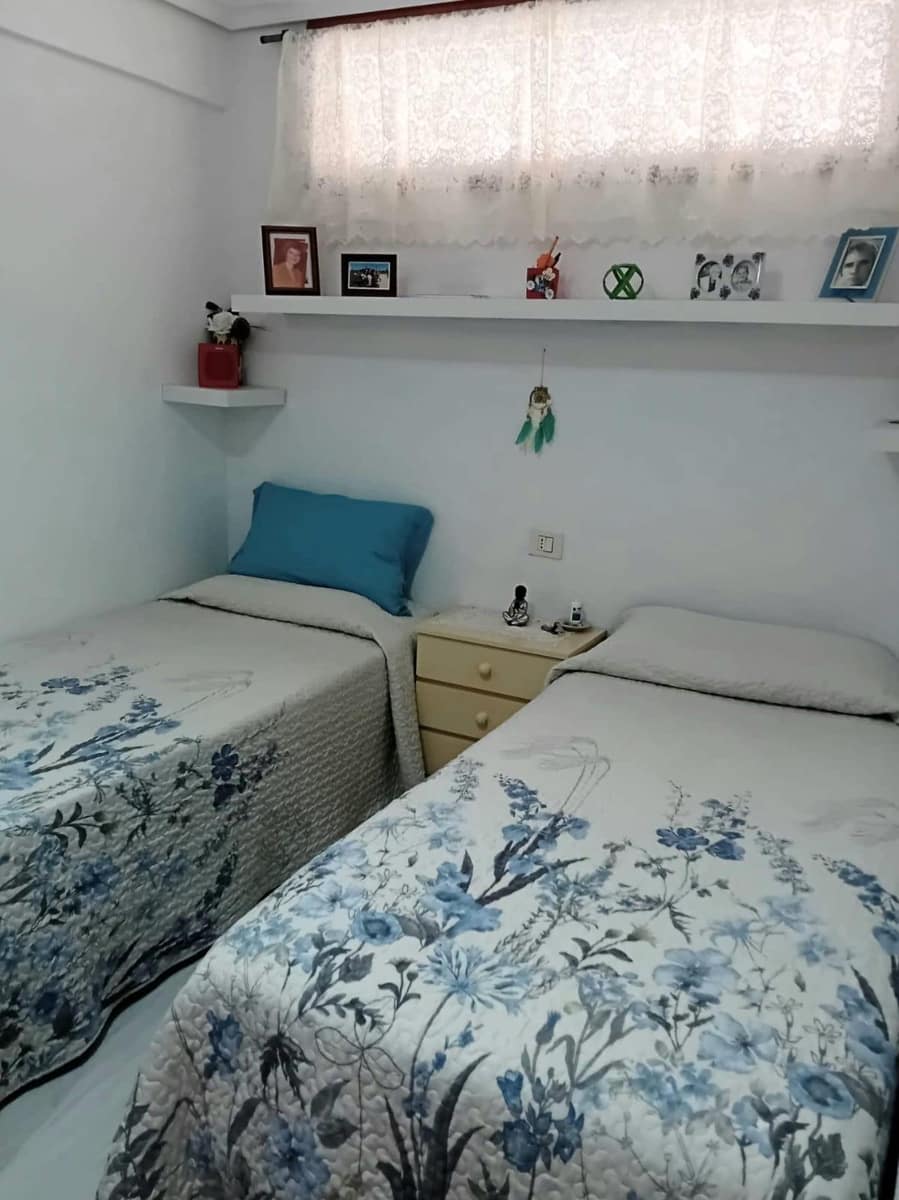 1 soverom Leilighet til salgs i Palm-Mar - € 235 000 (Ref: 9574712)