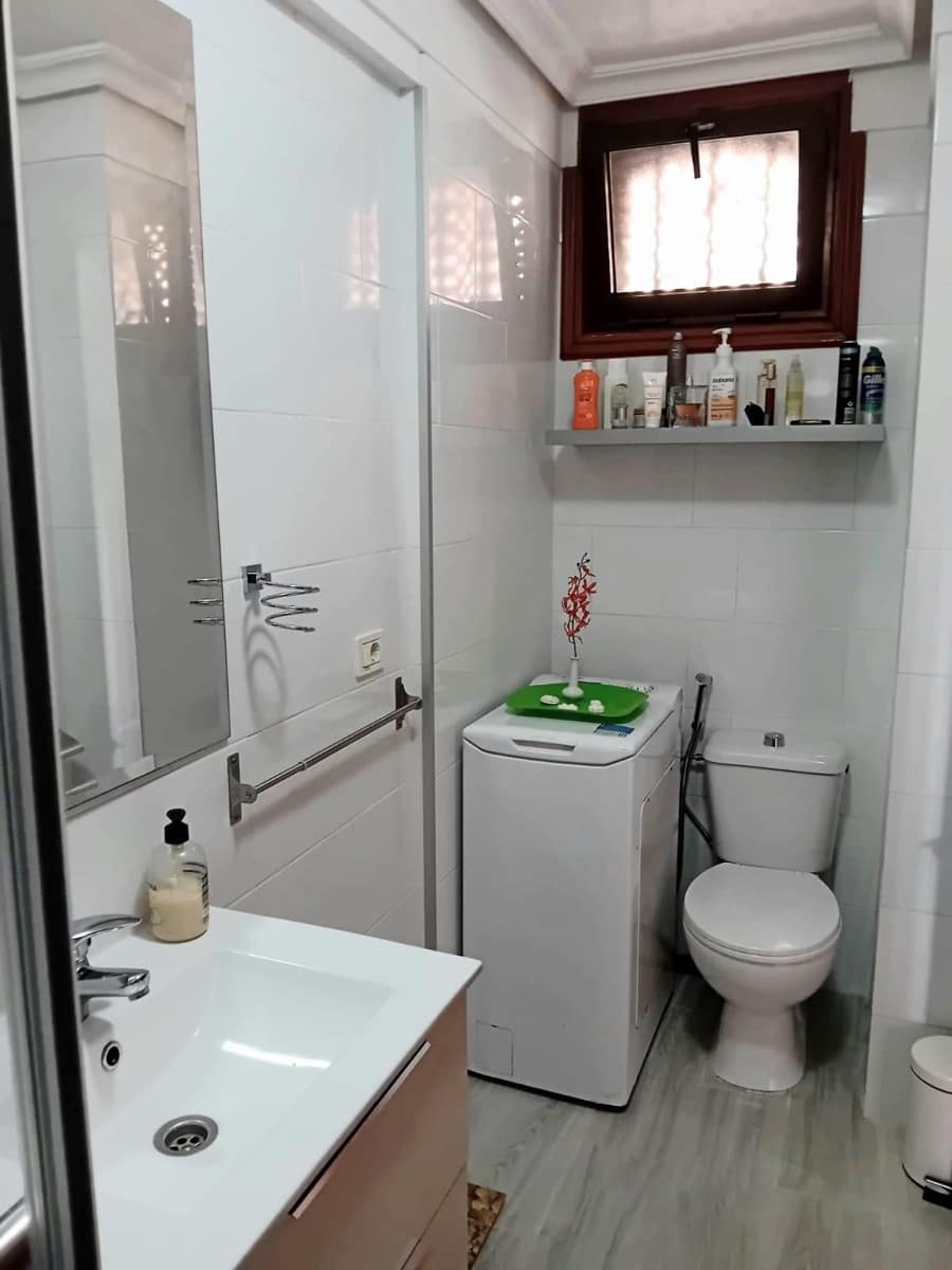 1 soverom Leilighet til salgs i Palm-Mar - € 235 000 (Ref: 9574712)