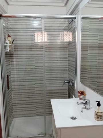 1 soverom Leilighet til salgs i Palm-Mar, Arona - € 235 000 (Ref: 9574712)