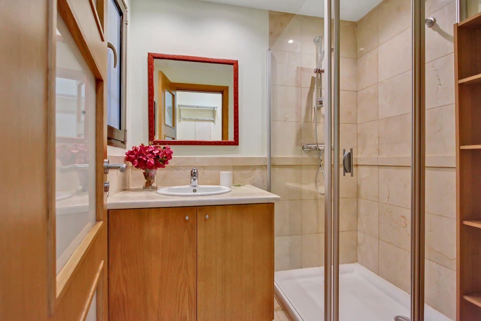 2 makuuhuone Huoneisto vuokrattavana paikassa Palm-Mar mukana uima-altaan - 2 000 € (Ref: 9586608)