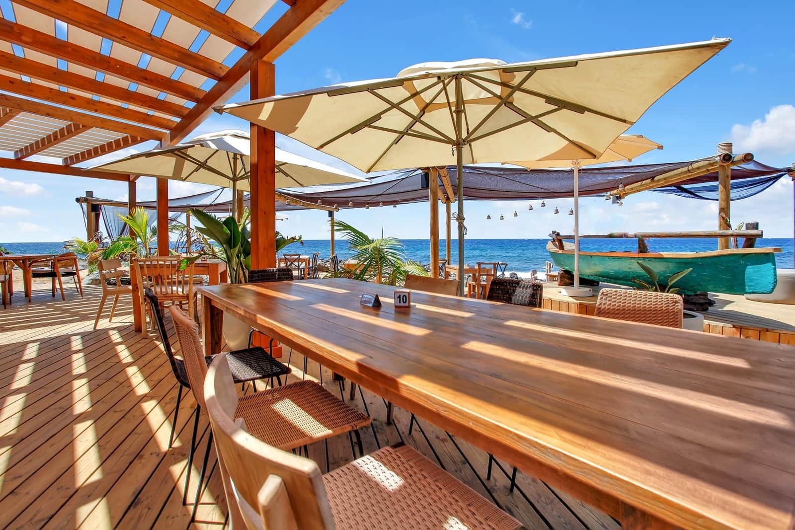 2 makuuhuone Huoneisto vuokrattavana paikassa Palm-Mar mukana uima-altaan - 2 000 € (Ref: 9586608)