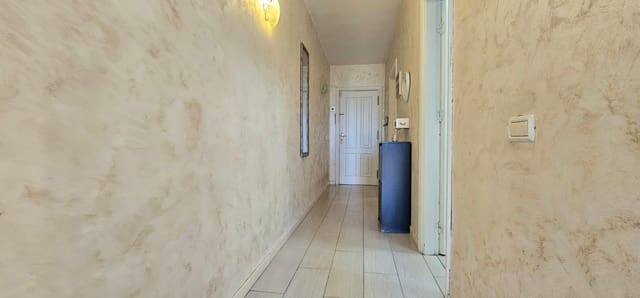 1 sovrum Lägenhet till salu i Playa Paraiso, Adeje med pool - 210 000 € (Ref: 9591405)