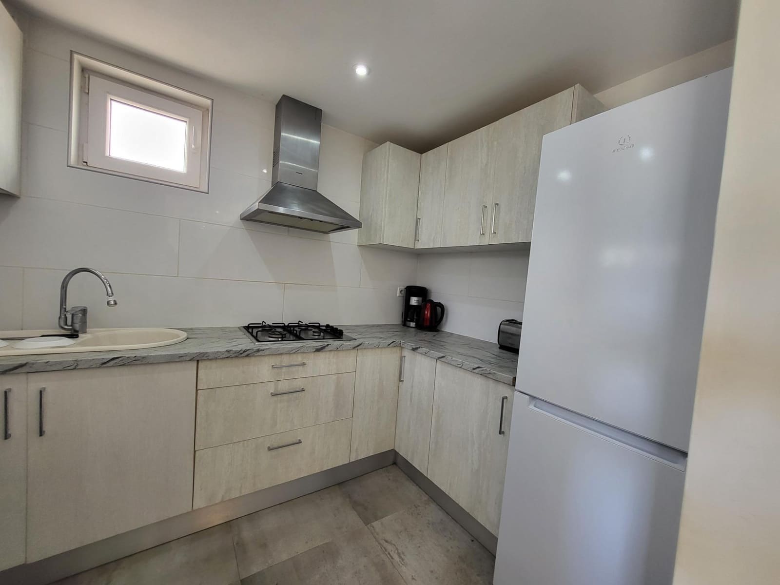 5 soveværelse Villa til salg i Buzanada med garage - € 580.000 (Ref: 9615631)