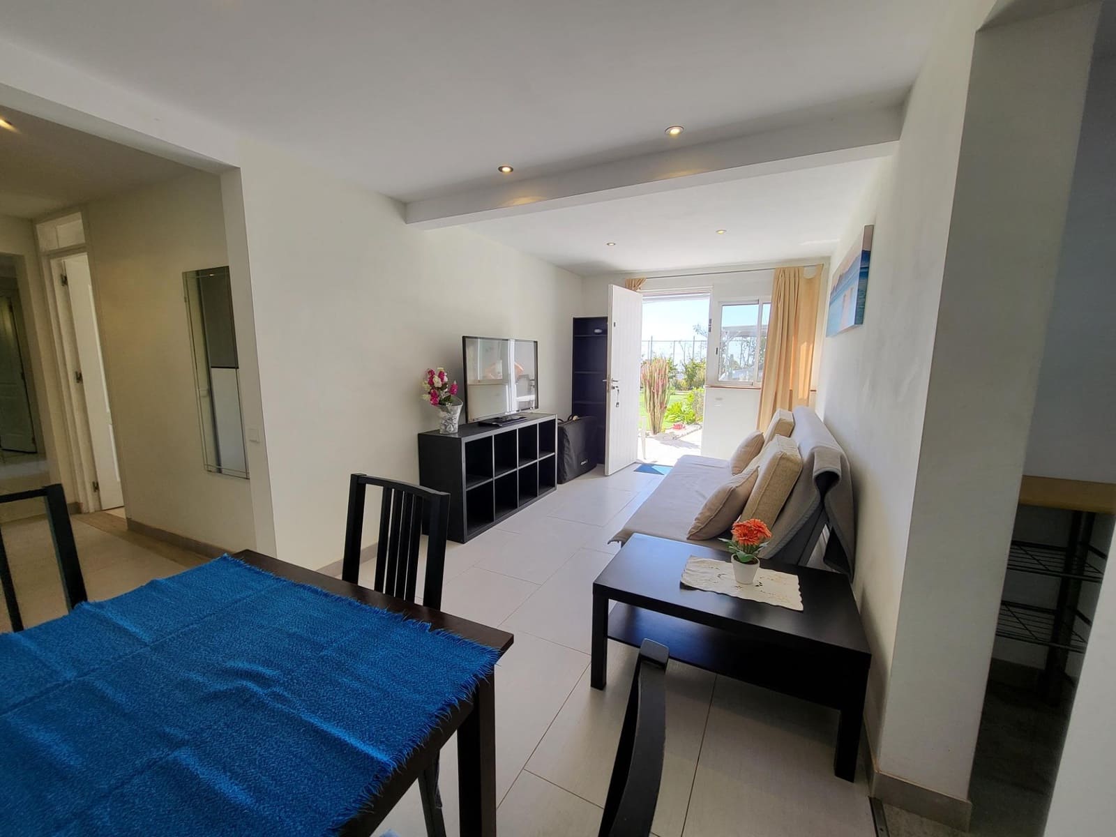 5 soveværelse Villa til salg i Buzanada med garage - € 580.000 (Ref: 9615631)