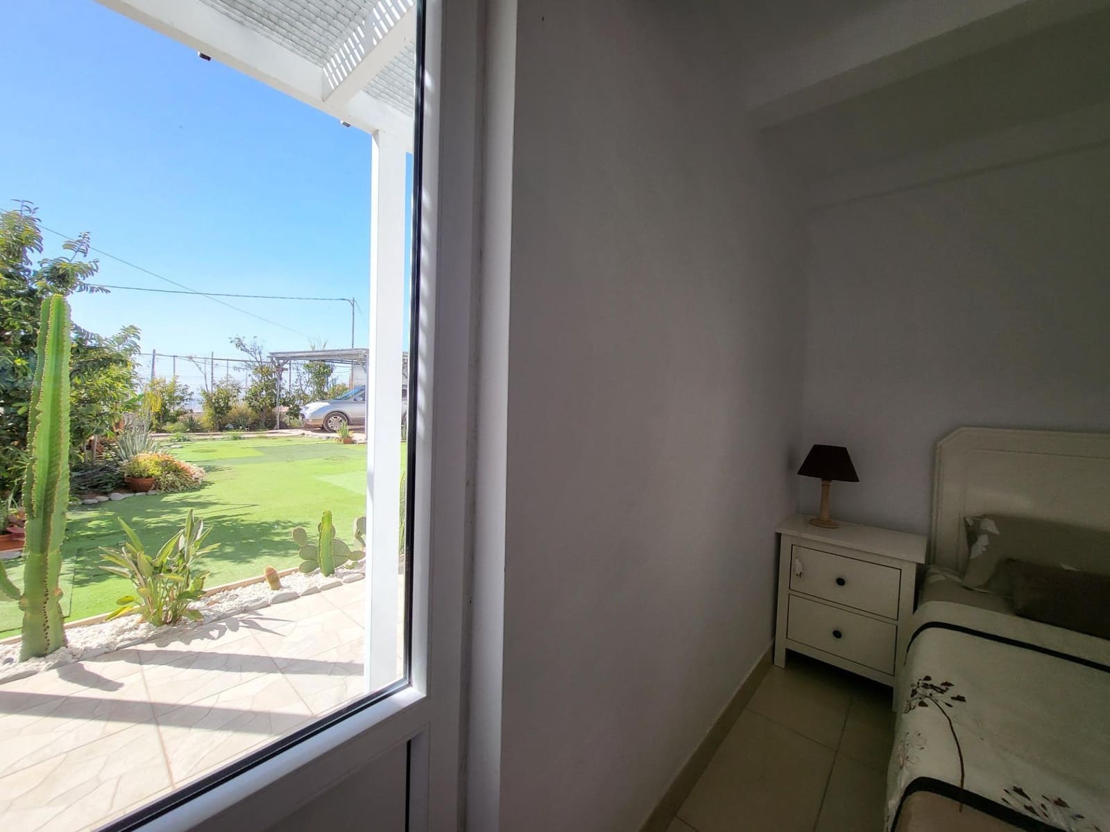 5 soveværelse Villa til salg i Buzanada med garage - € 580.000 (Ref: 9615631)