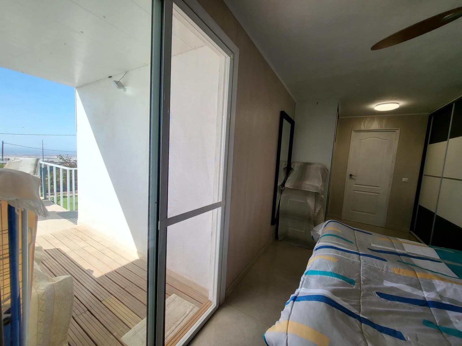 5 soveværelse Villa til salg i Buzanada med garage - € 580.000 (Ref: 9615631)