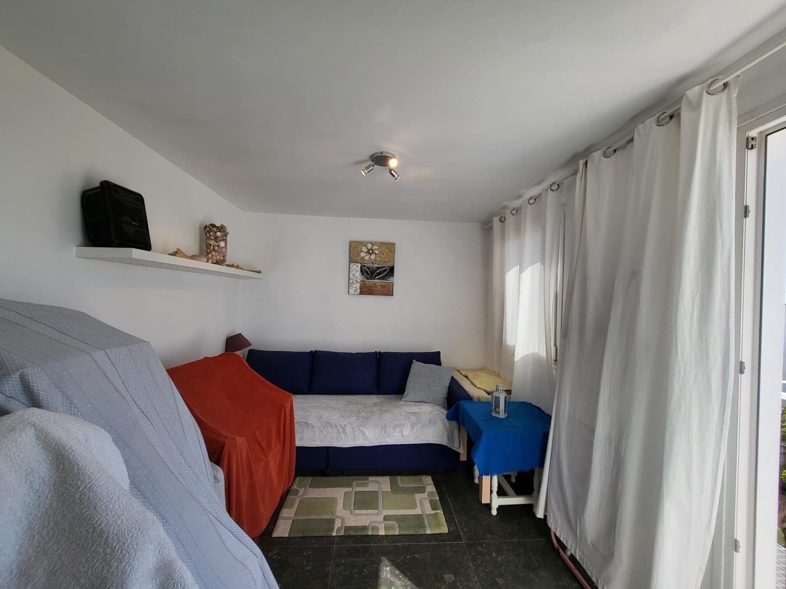 5 soveværelse Villa til salg i Buzanada med garage - € 580.000 (Ref: 9615631)