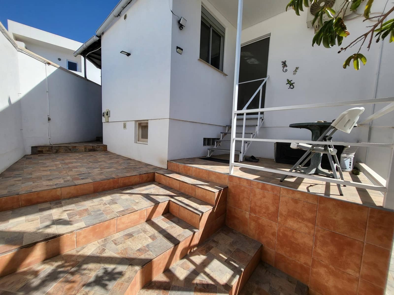 5 soveværelse Villa til salg i Buzanada med garage - € 580.000 (Ref: 9615631)