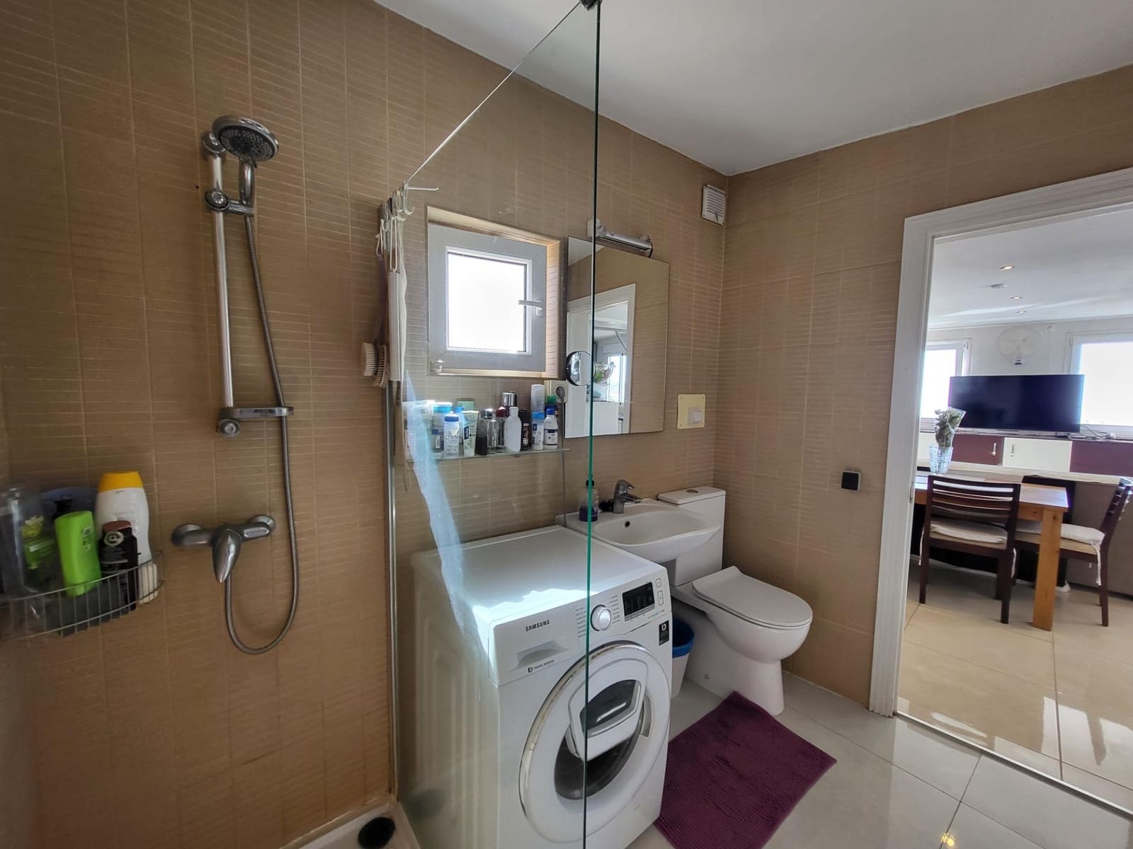 5 soveværelse Villa til salg i Buzanada med garage - € 580.000 (Ref: 9615631)