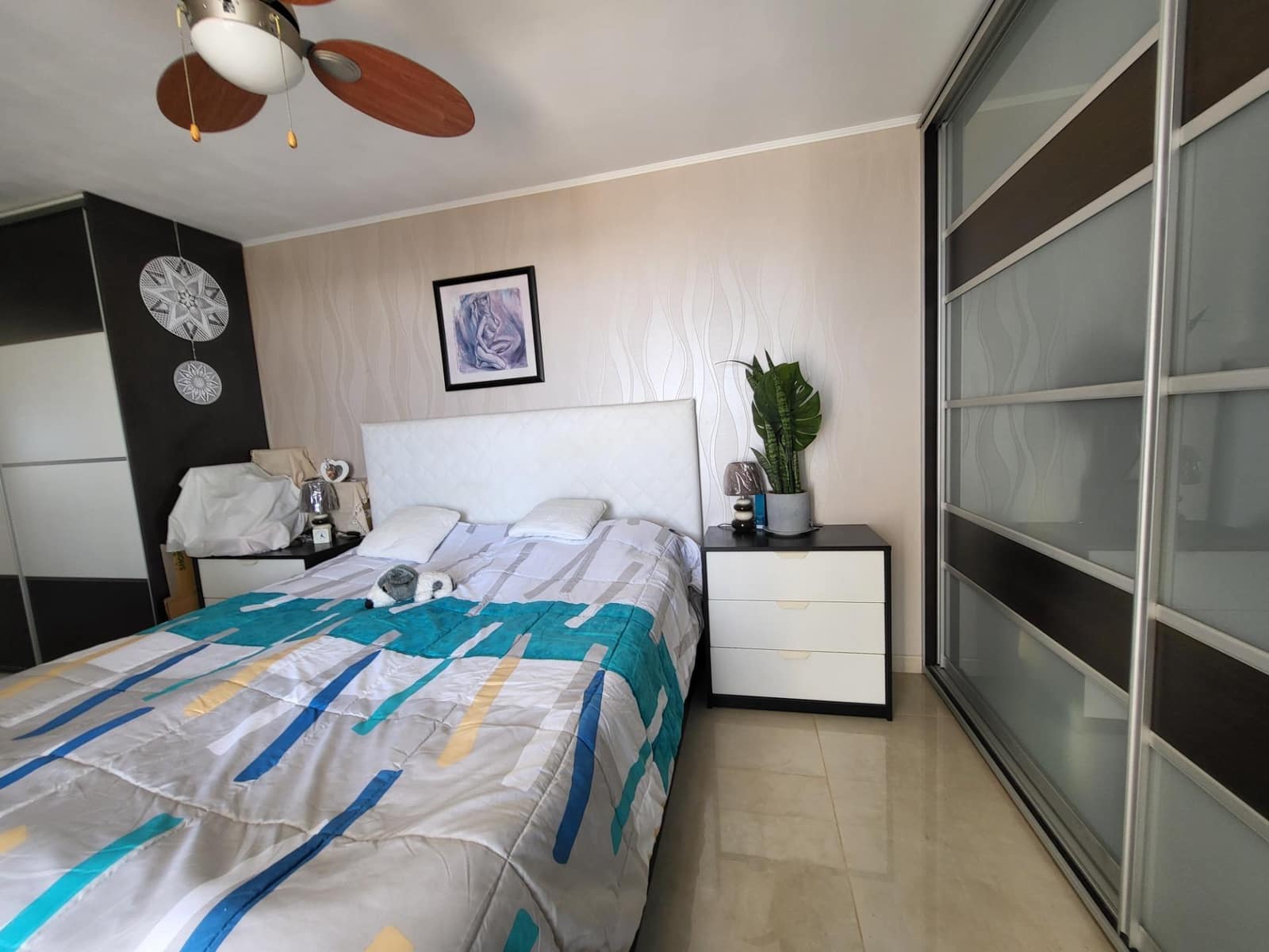 5 soveværelse Villa til salg i Buzanada med garage - € 580.000 (Ref: 9615631)