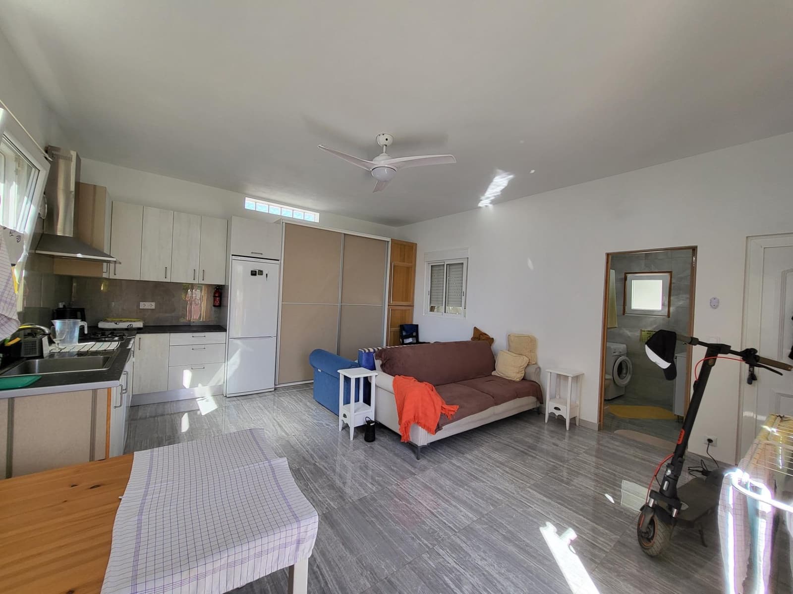 5 soveværelse Villa til salg i Buzanada med garage - € 580.000 (Ref: 9615631)