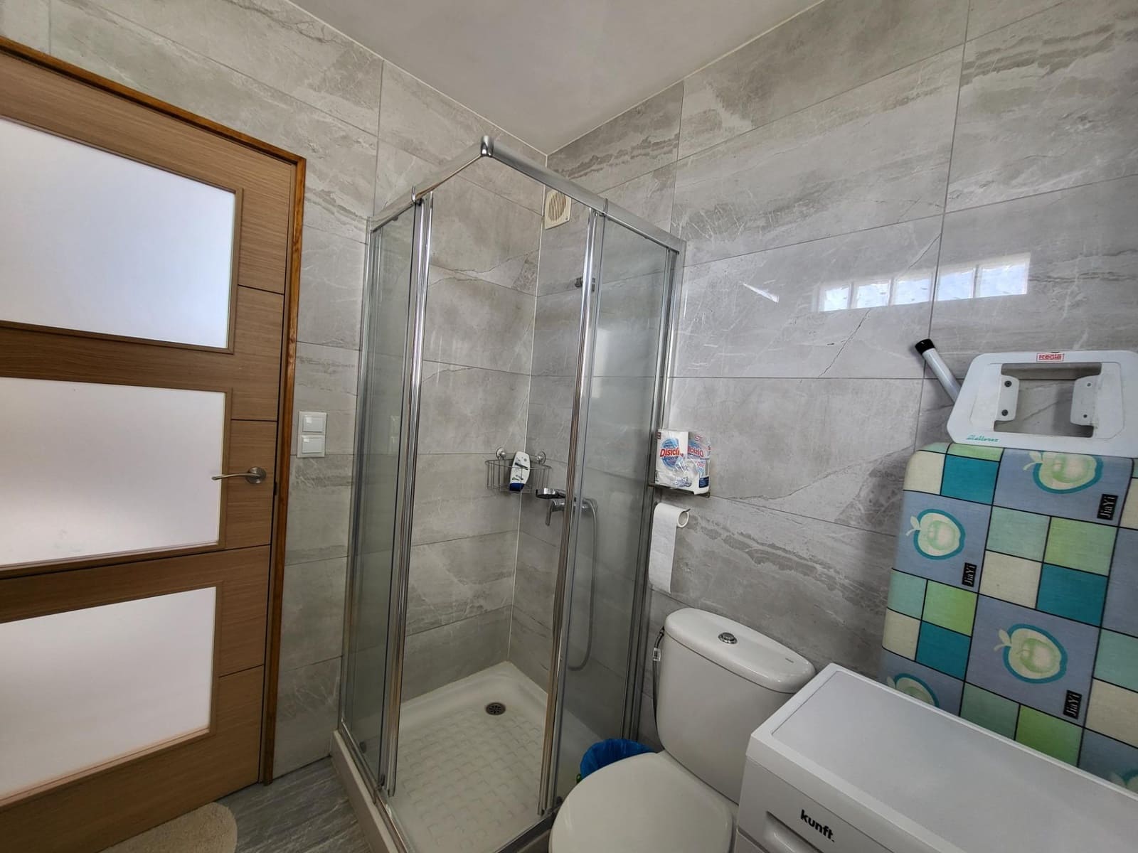 5 soveværelse Villa til salg i Buzanada med garage - € 580.000 (Ref: 9615631)