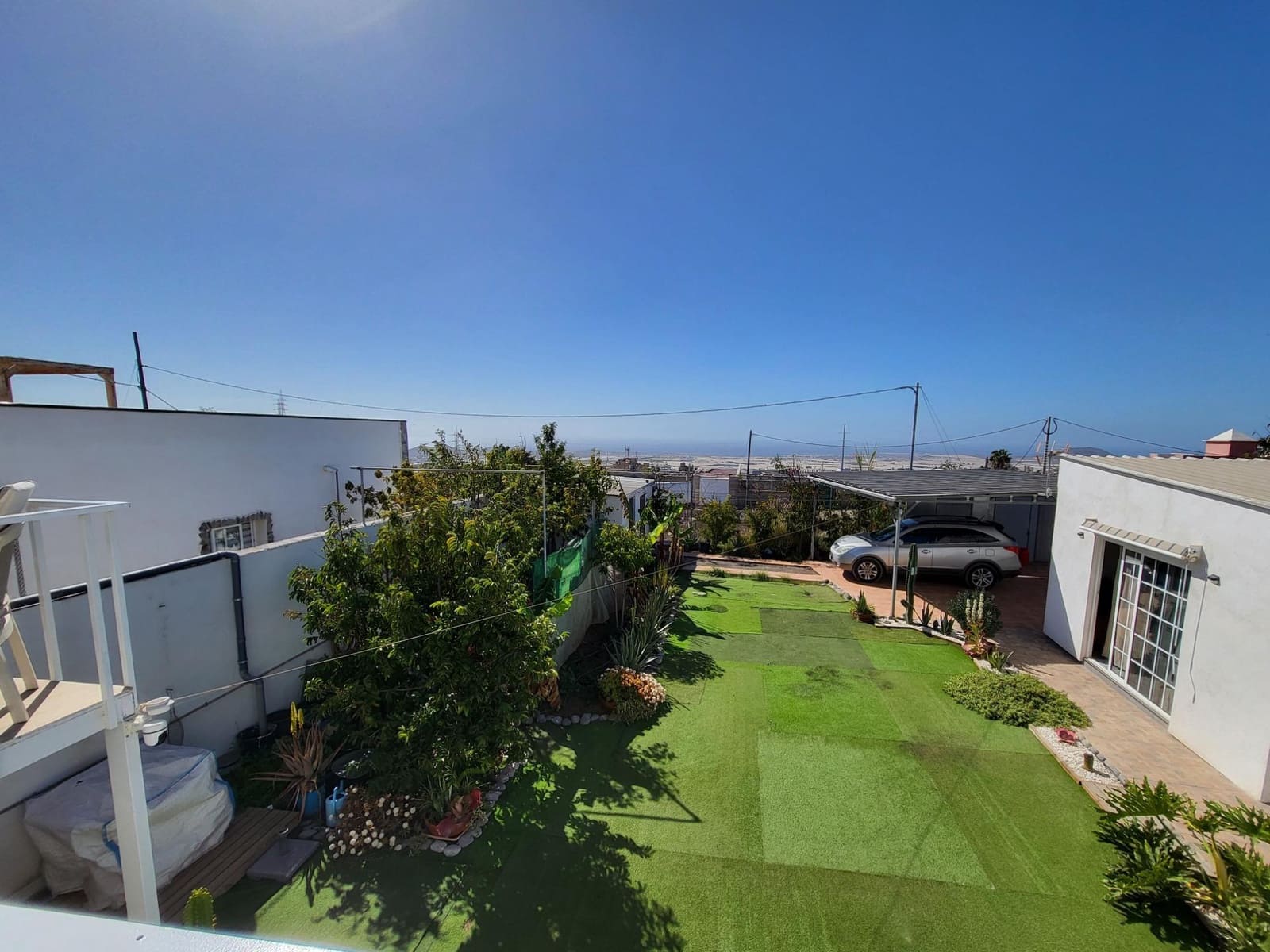 5 bedroom Villa for sale in Buzanada with garage - € 580,000 (Ref: 9615631)