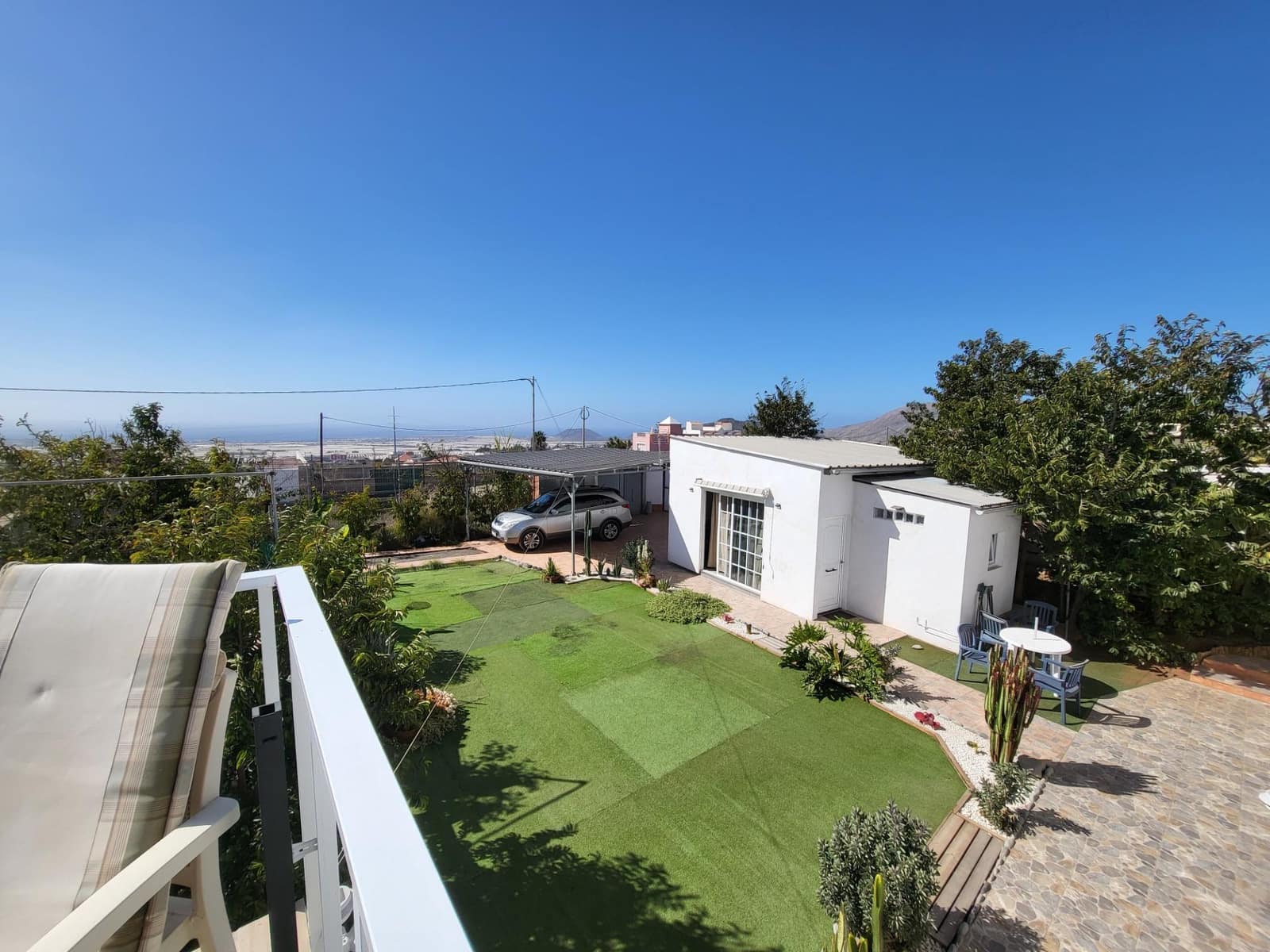 5 bedroom Villa for sale in Buzanada with garage - € 580,000 (Ref: 9615631)